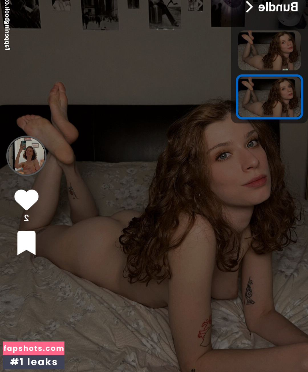 Siamodo gallery photo #2