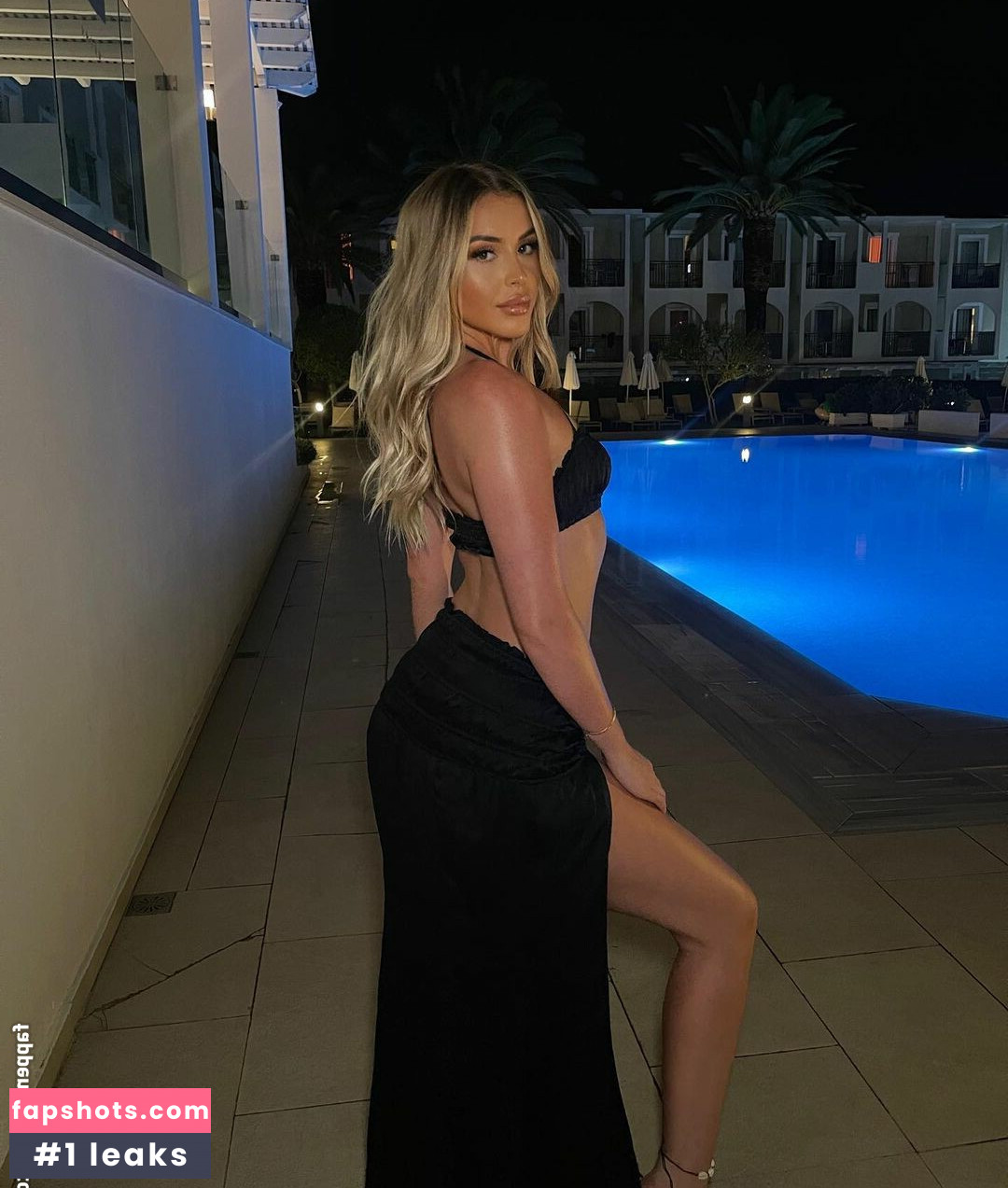 Sian Owen Nude Leaks OnlyFans Photos #12 - LeakJerk