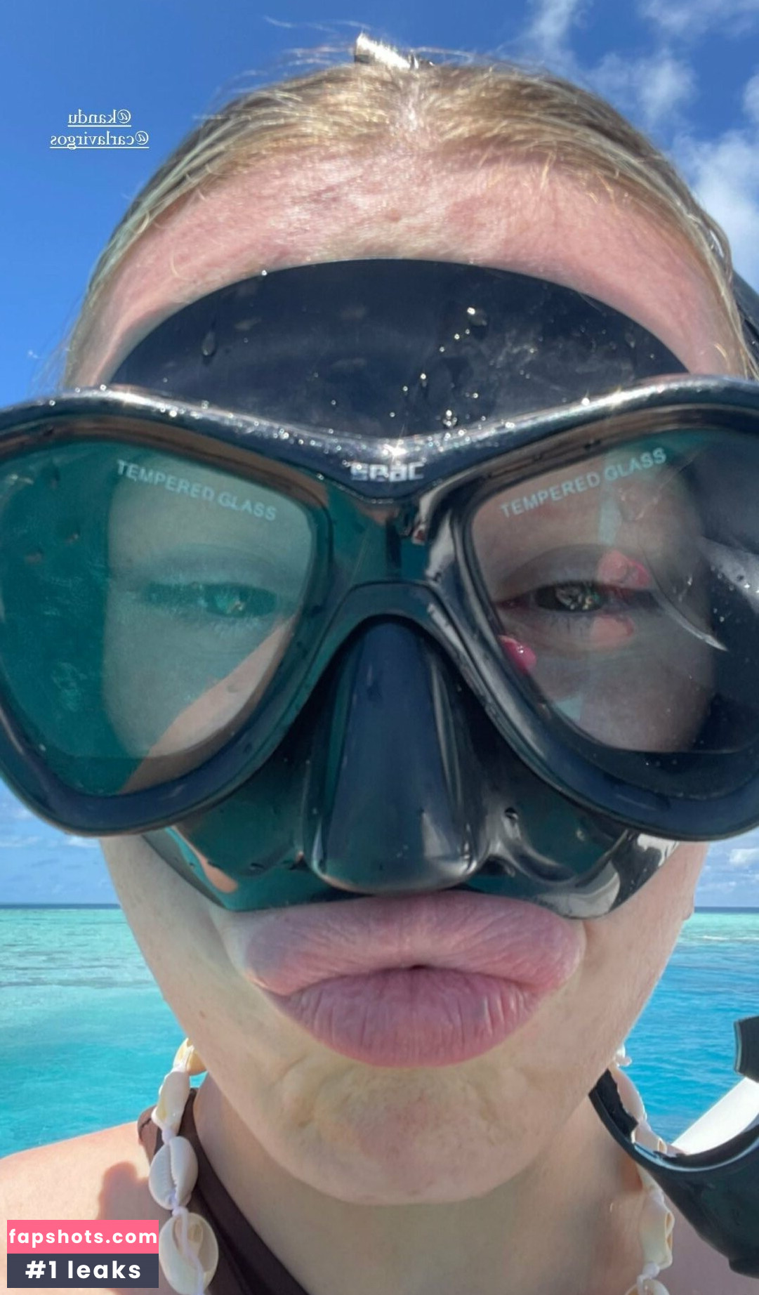 Sian Owen Nude Leaks OnlyFans Photos #19 - LeakJerk