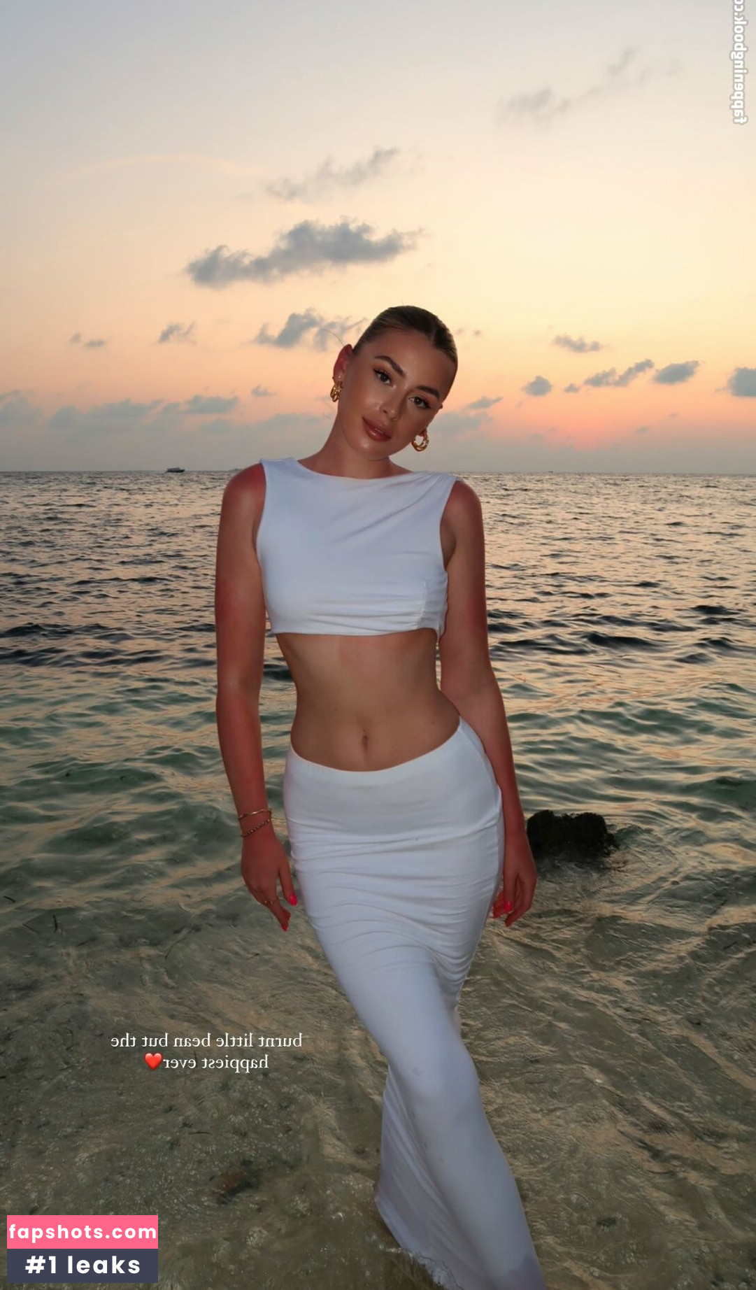 Sian Owen Nude Leaks OnlyFans Photos #20 - LeakJerk