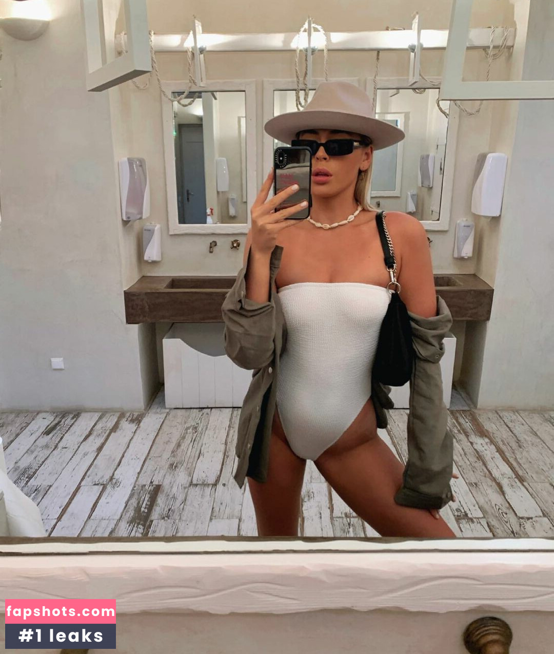 Sian Owen Nude Leaks OnlyFans Photos #30 - LeakJerk