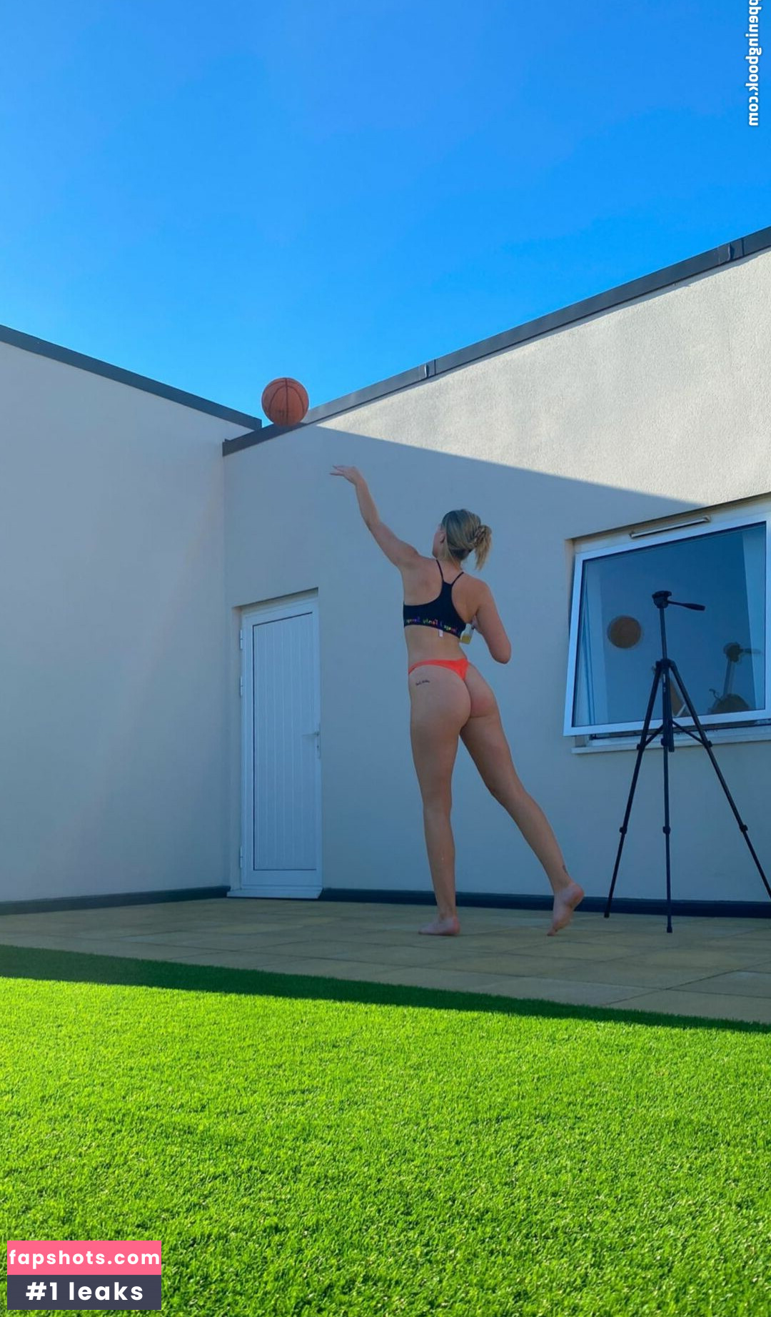 Sian Owen Nude Leaks OnlyFans Photos #42 - LeakJerk