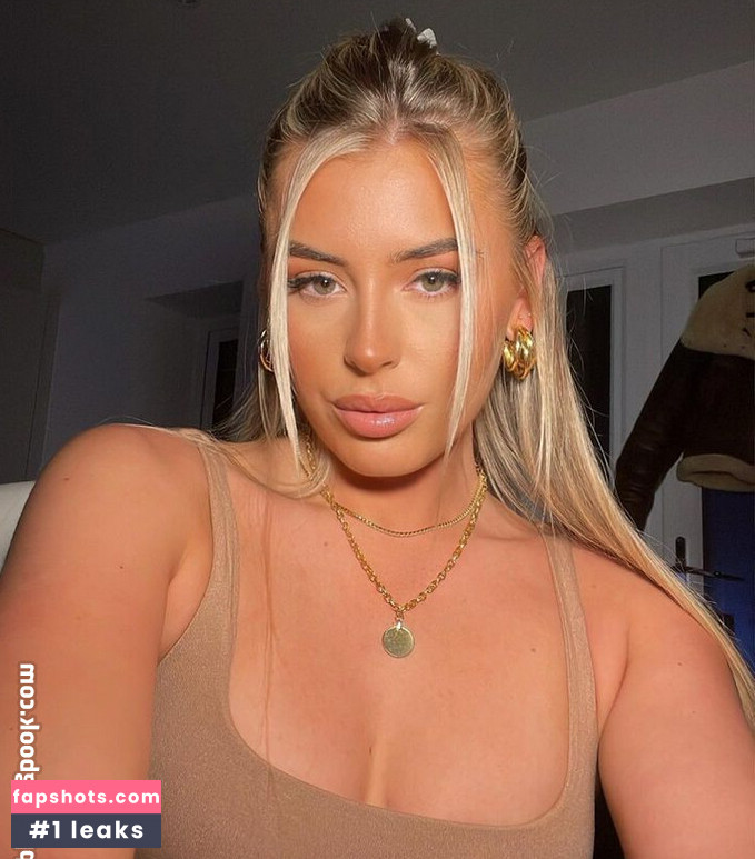 Sian Owen Nude Leaks OnlyFans Photos #43 - LeakJerk