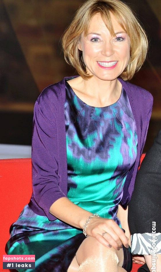 Sian Williams Nahé úniky fotek pouze od fanoušků #8 - Fapshots