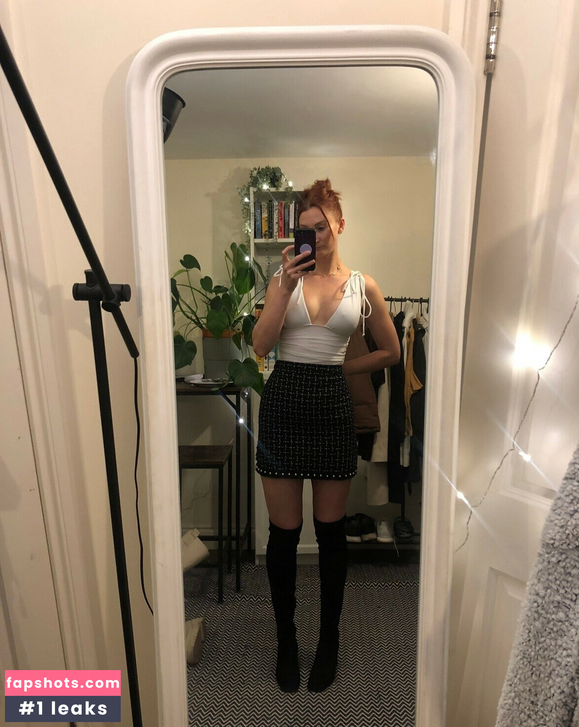 Sianalmond.cooks gallery photo #13