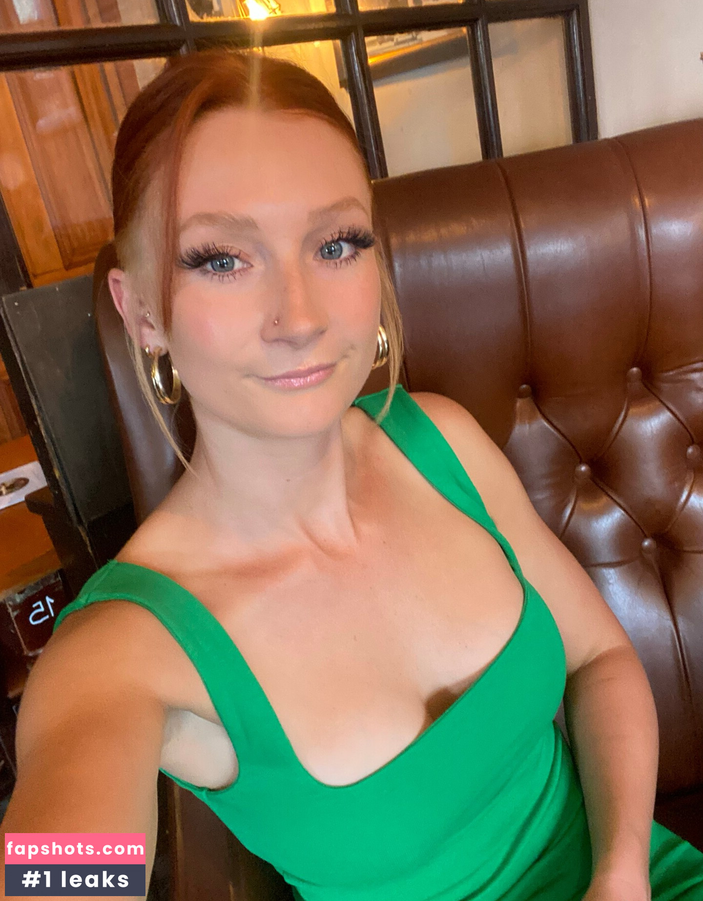 Sianalmond.cooks gallery photo #14