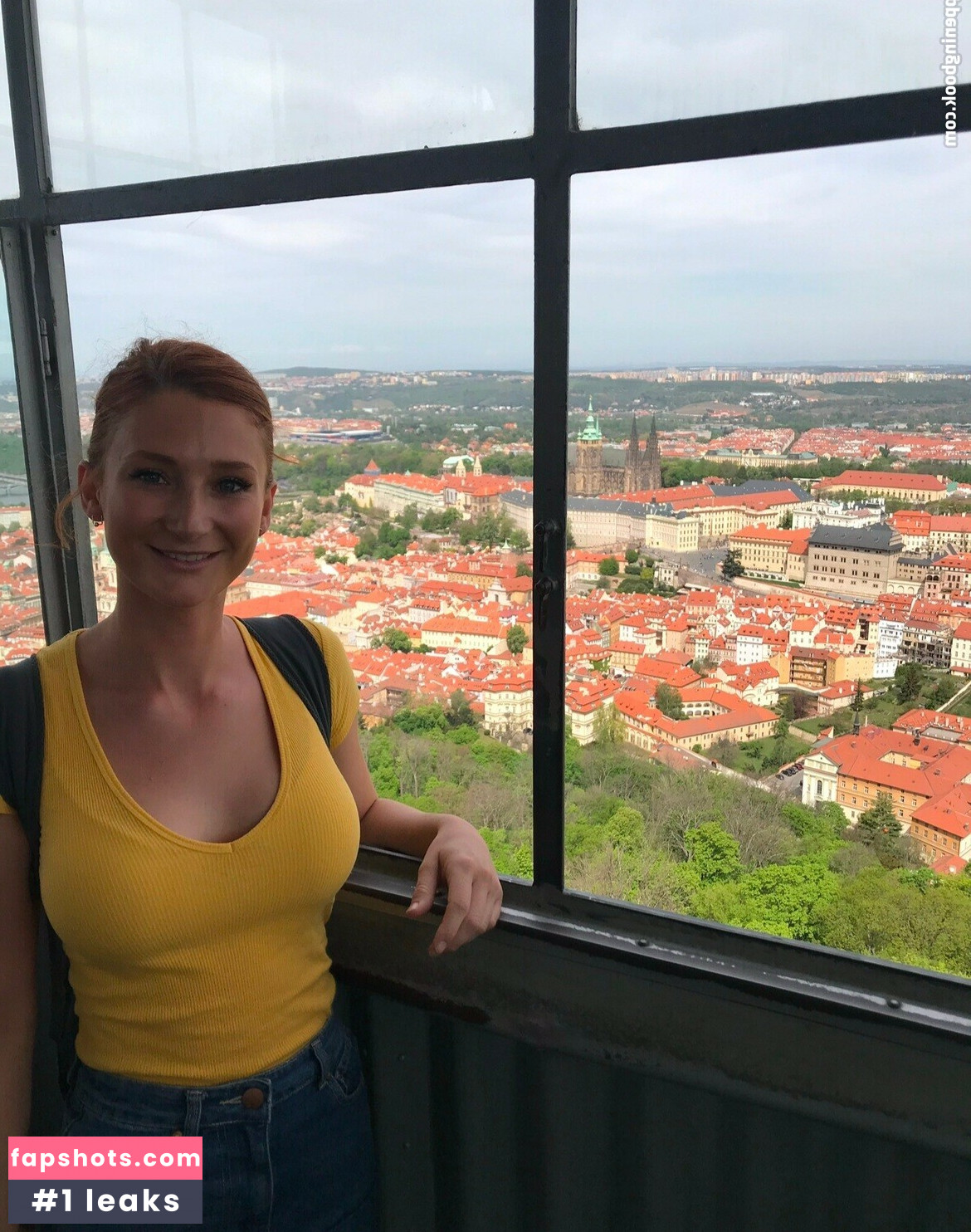 Sianalmond.cooks gallery photo #3