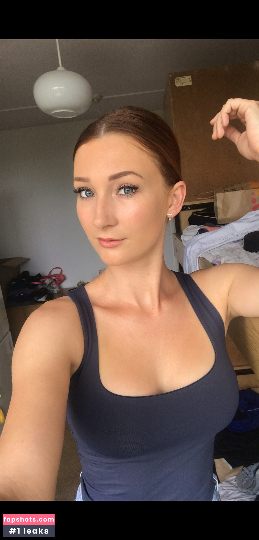 Sianalmond.cooks gallery photo #4