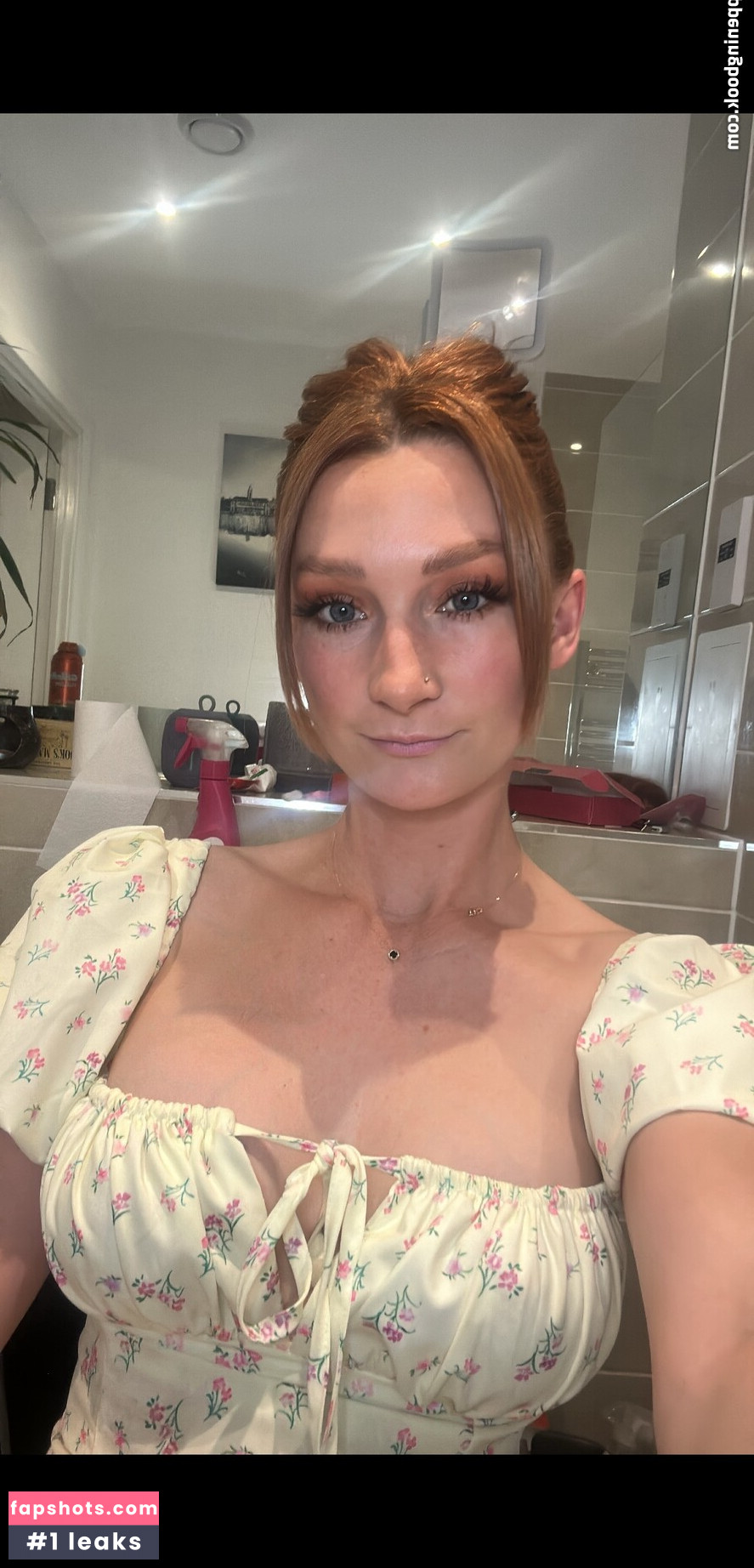 Sianalmond.cooks gallery photo #5