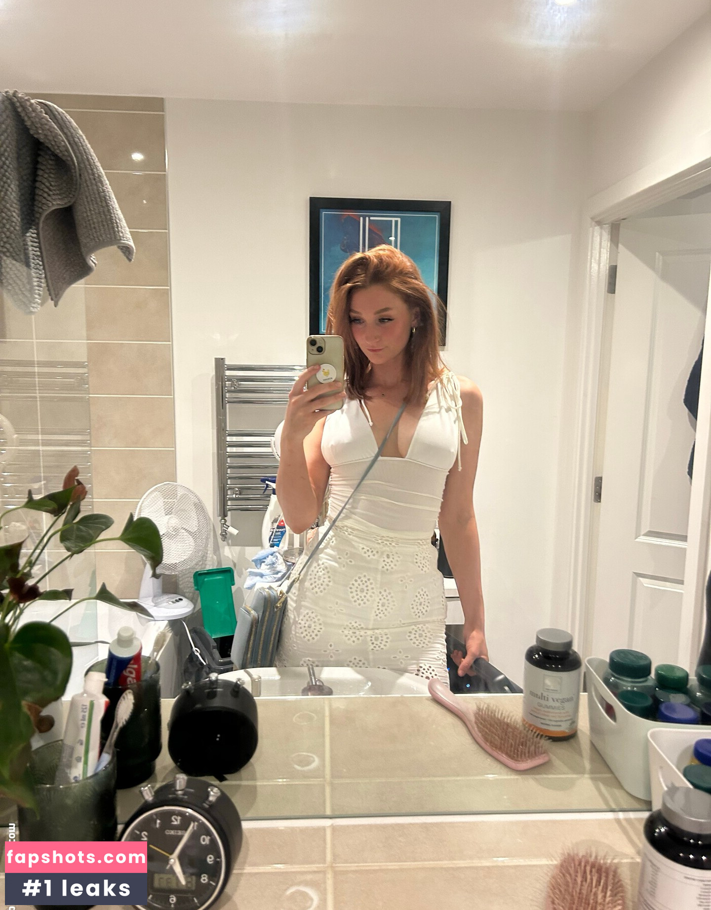 Sianalmond.cooks gallery photo #6