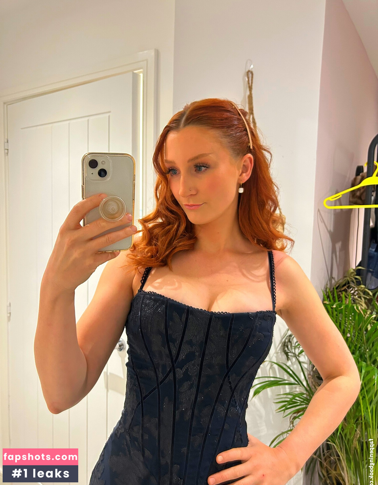 Sianalmond.cooks gallery photo #8