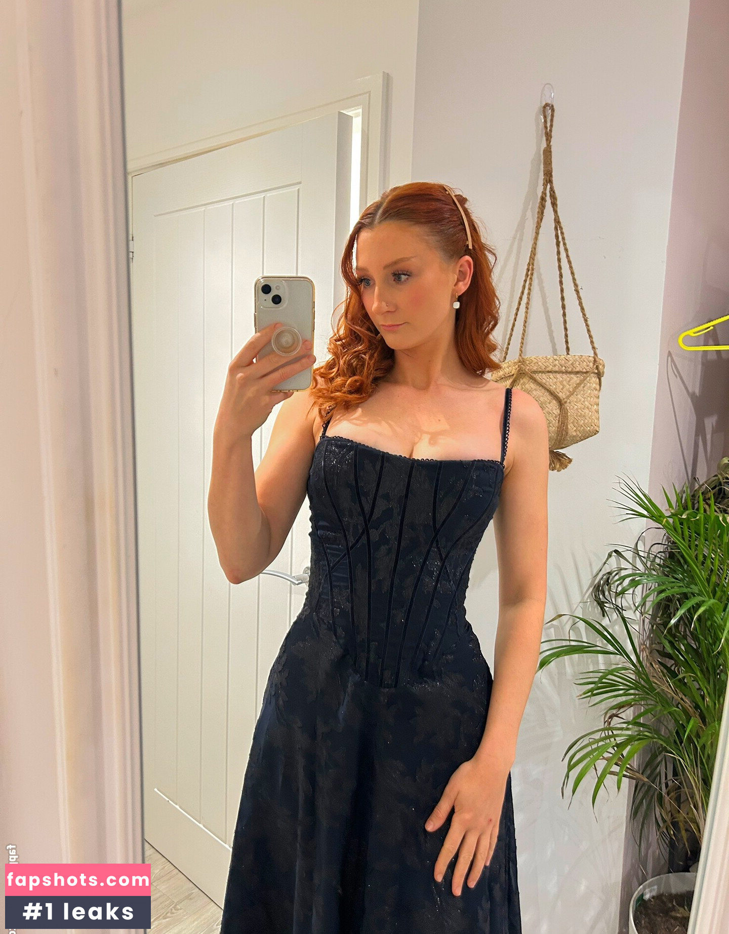 Sianalmond.cooks gallery photo #10