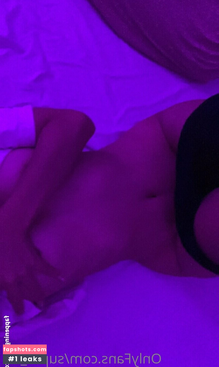 siathedear Nude Leaks OnlyFans Photos #15 - LeakJerk