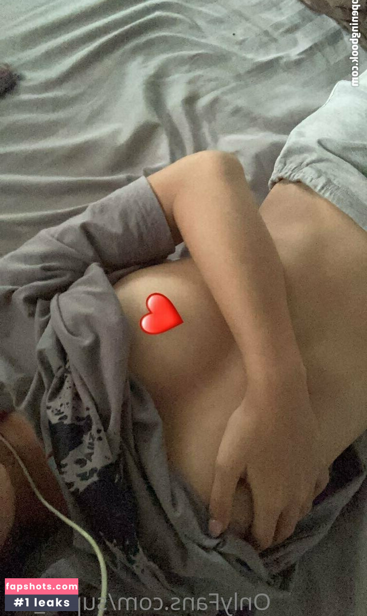 siathedear Nude Leaks OnlyFans Photos #29 - LeakJerk