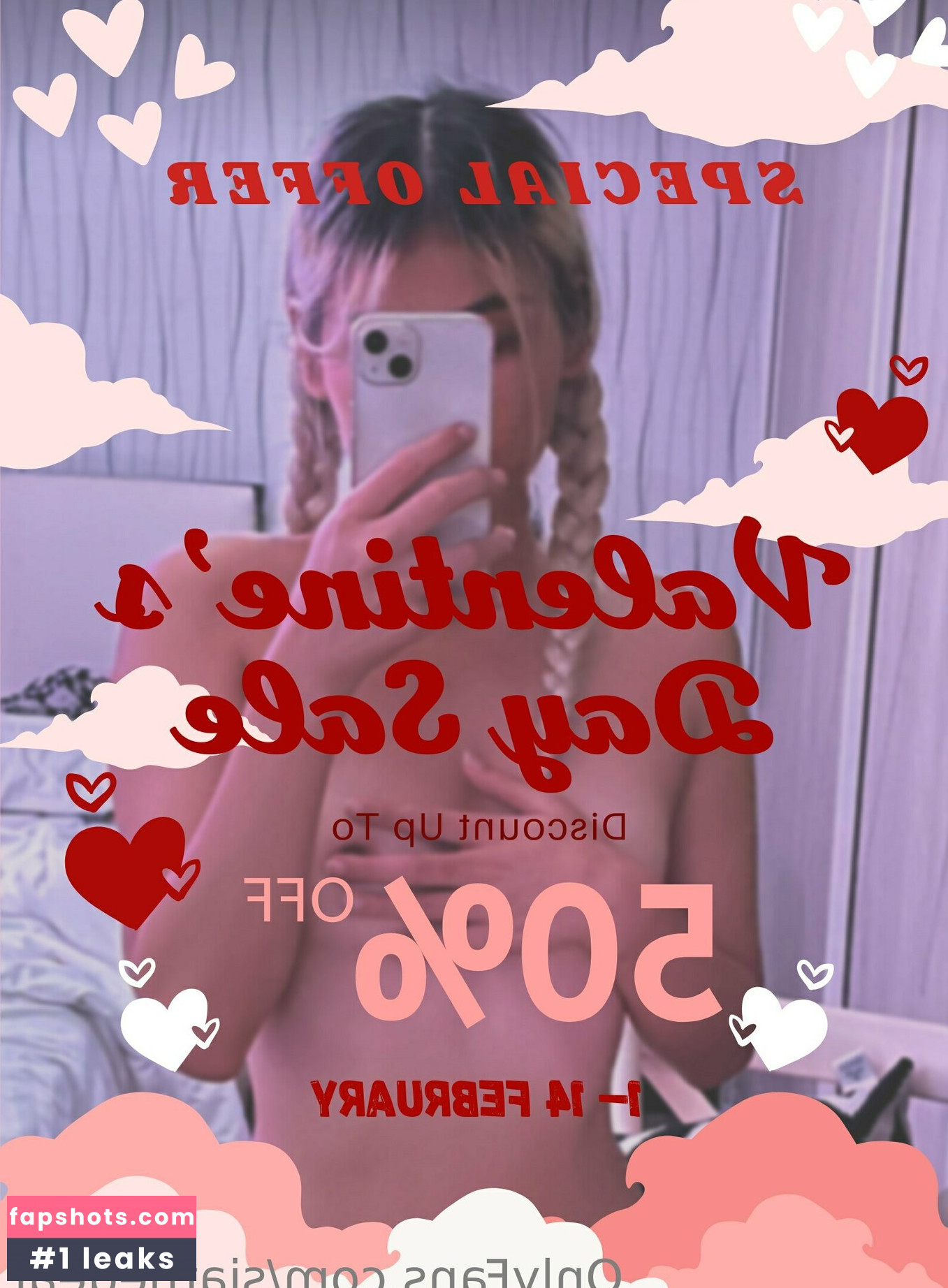 siathedear Nude Leaks OnlyFans Photos #30 - LeakJerk