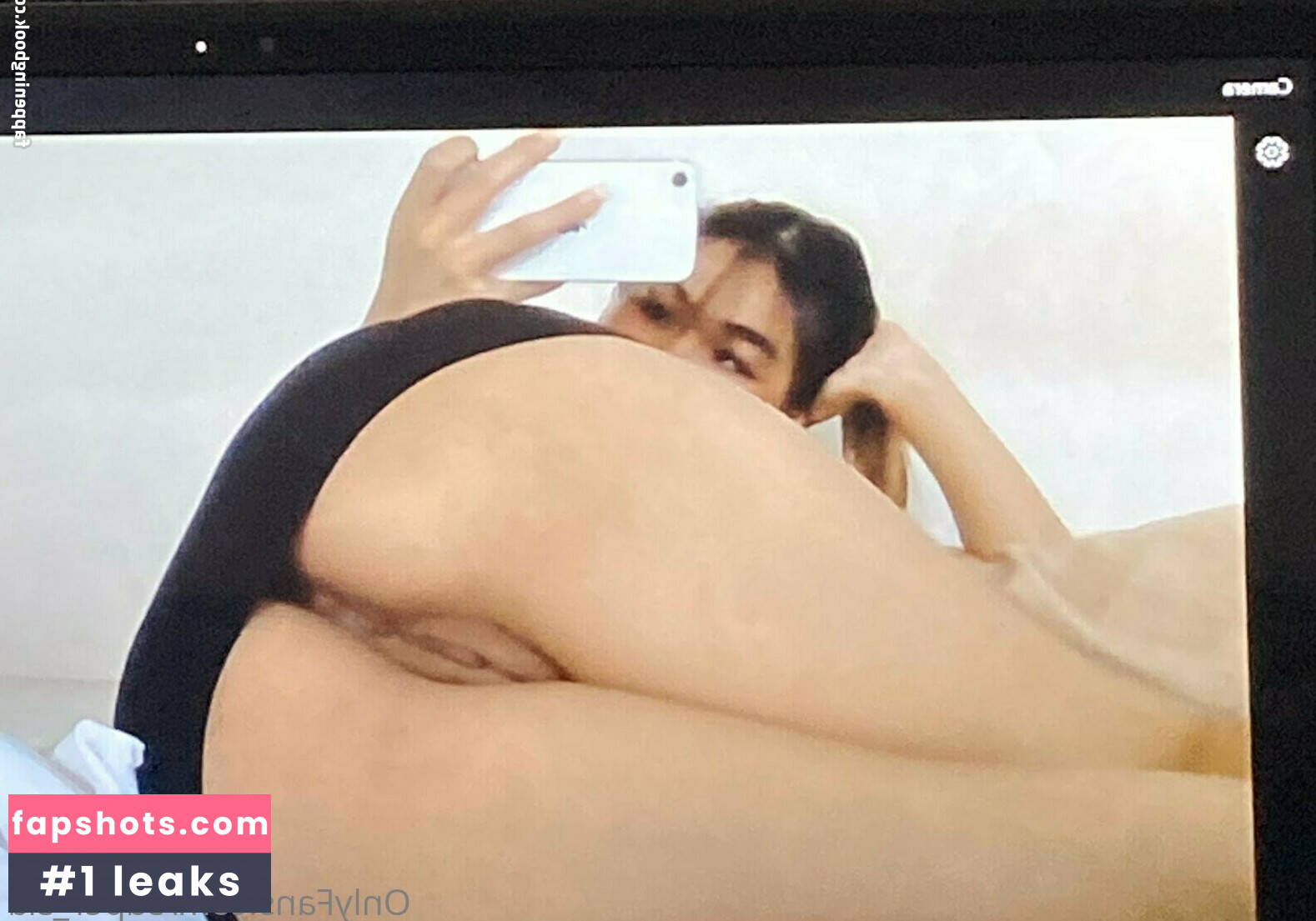 siathedear nude babe gallery