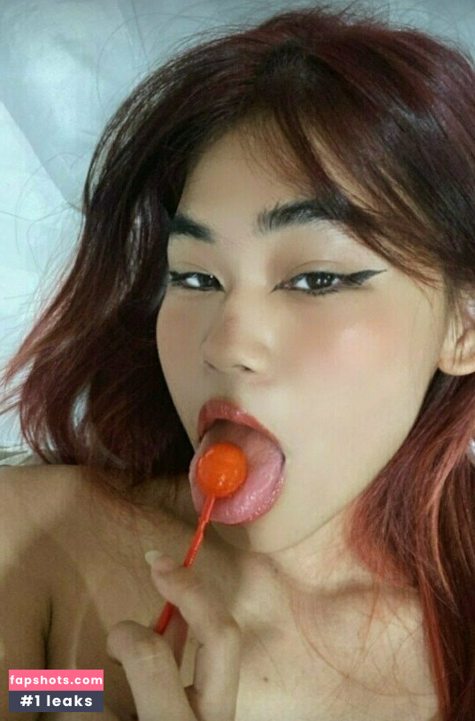 siathedear Nude Leaks OnlyFans Photos #8 - LeakJerk