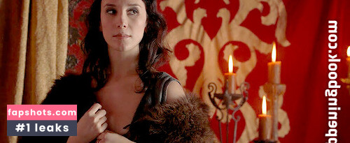 Sibel Kekilli Nude Leaks OnlyFans Photos #19 - Fapshots