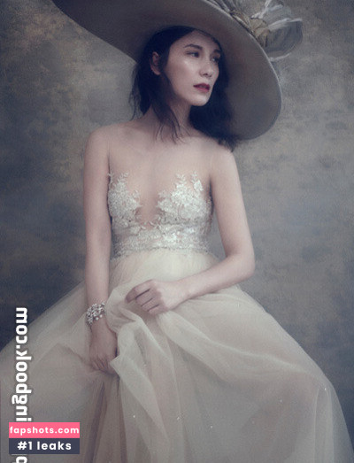 Sibel Kekilli Nude Leaks OnlyFans Photos #7 - Fapshots