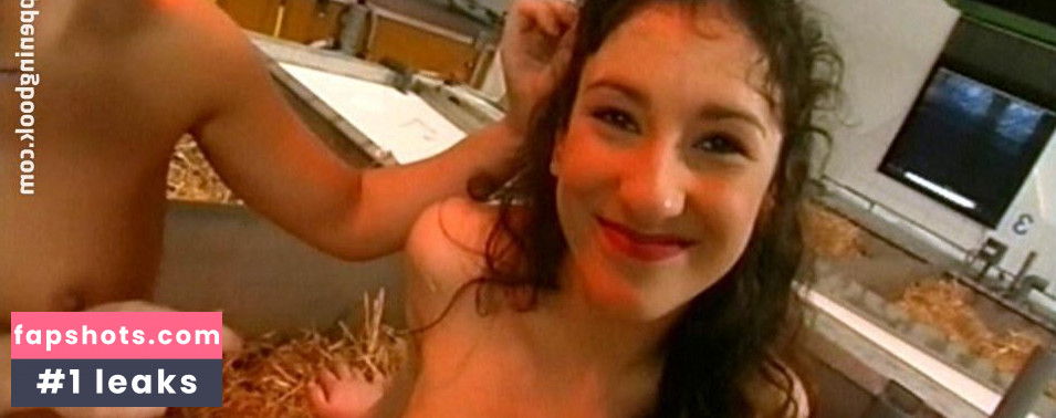 Sibel Kekilli Nude Leaks OnlyFans Photos #82 - Fapshots