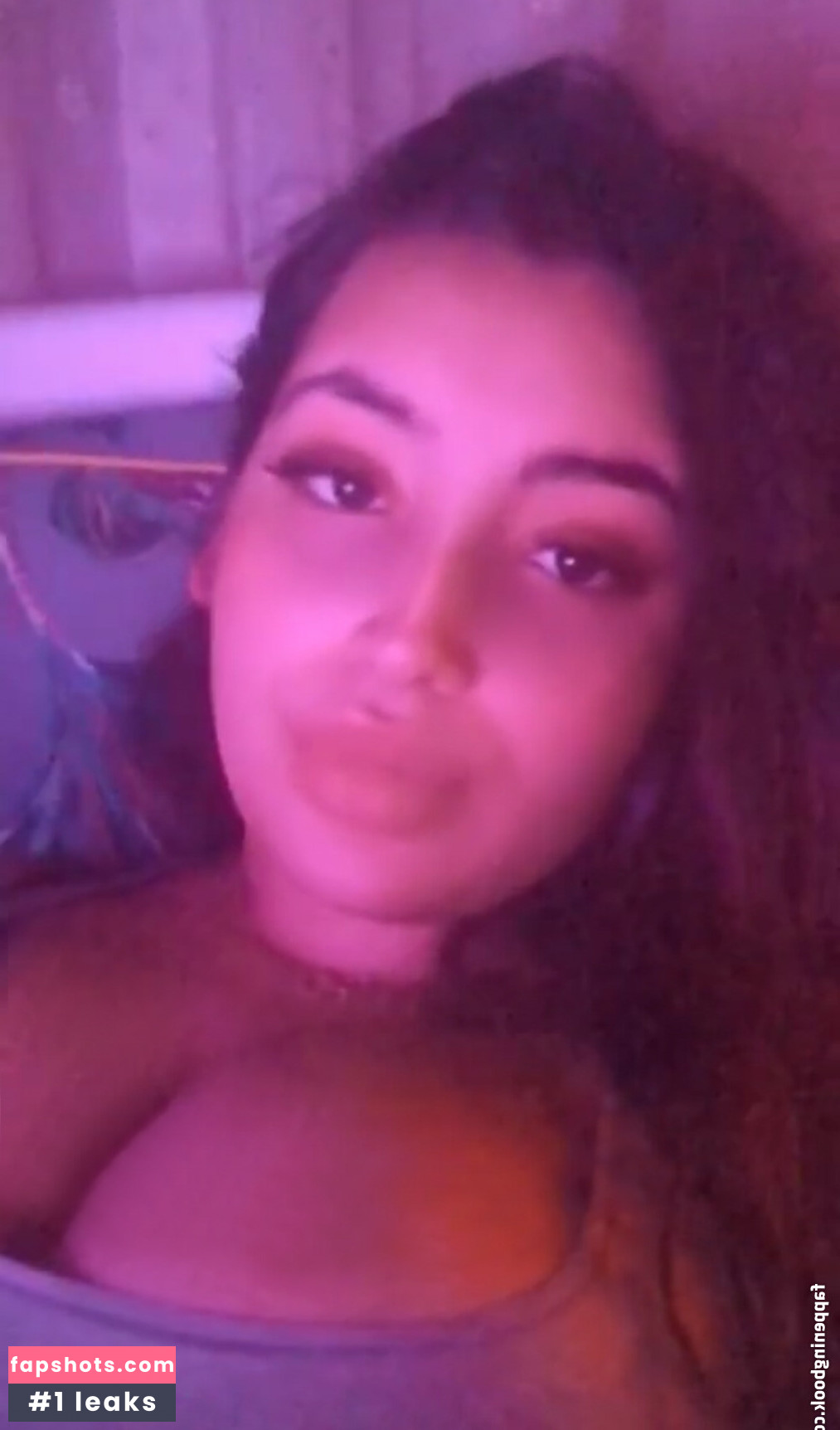 Sibel T nude babe gallery