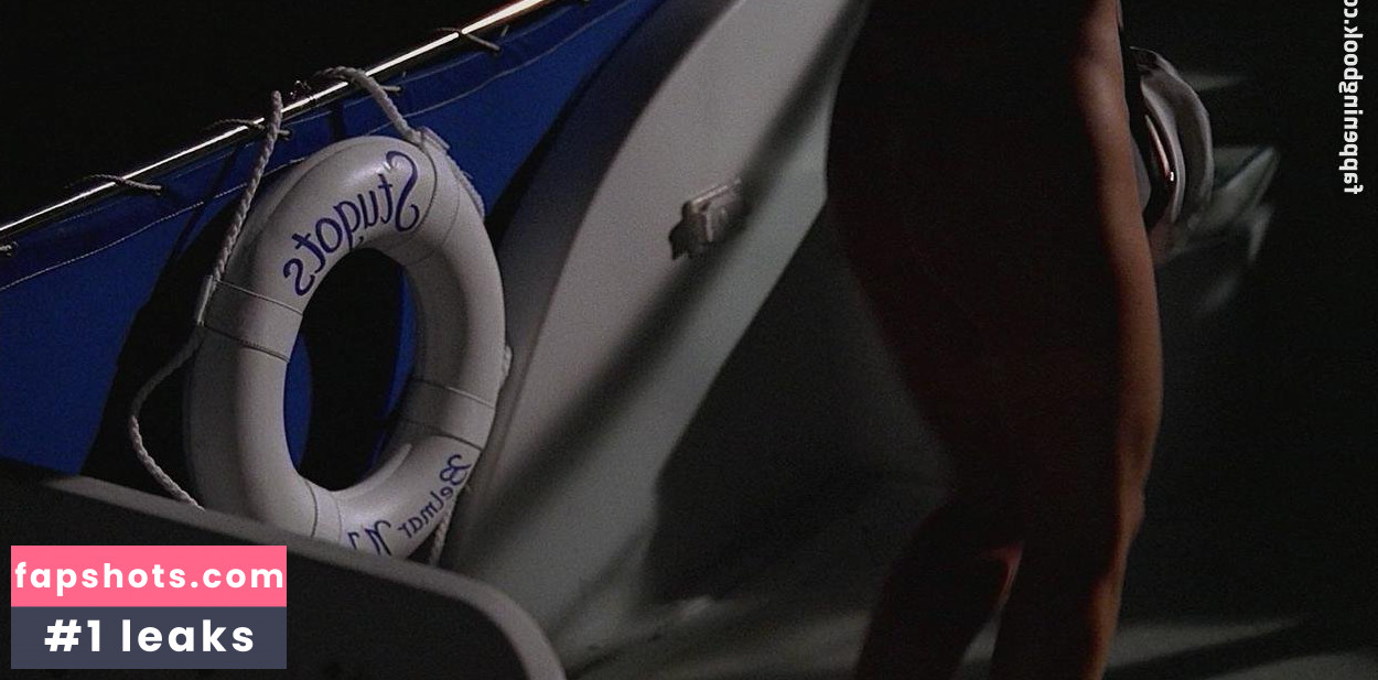 Siberia M. Federico Nahé úniky fotek pouze od fanoušků #2 - Fapshots