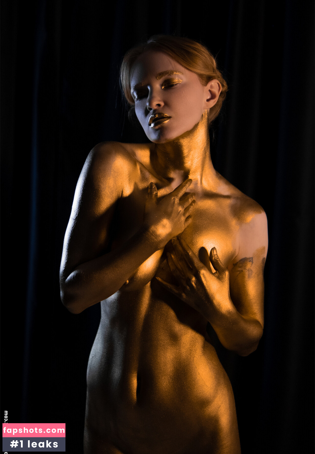 siberianman Nude Leaks OnlyFans Photos #19 - LeakJerk