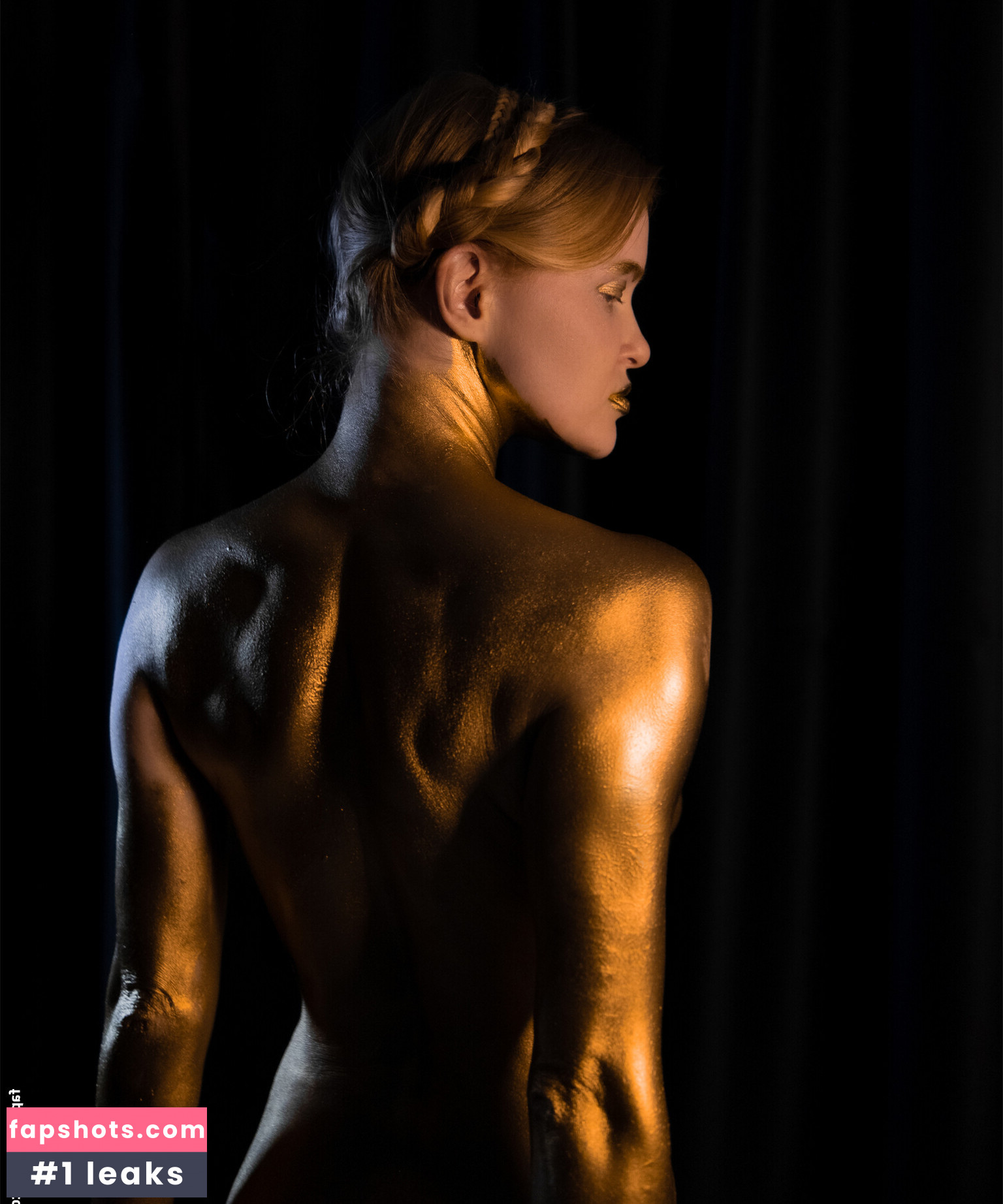 siberianman Nude Leaks OnlyFans Photos #3 - LeakJerk