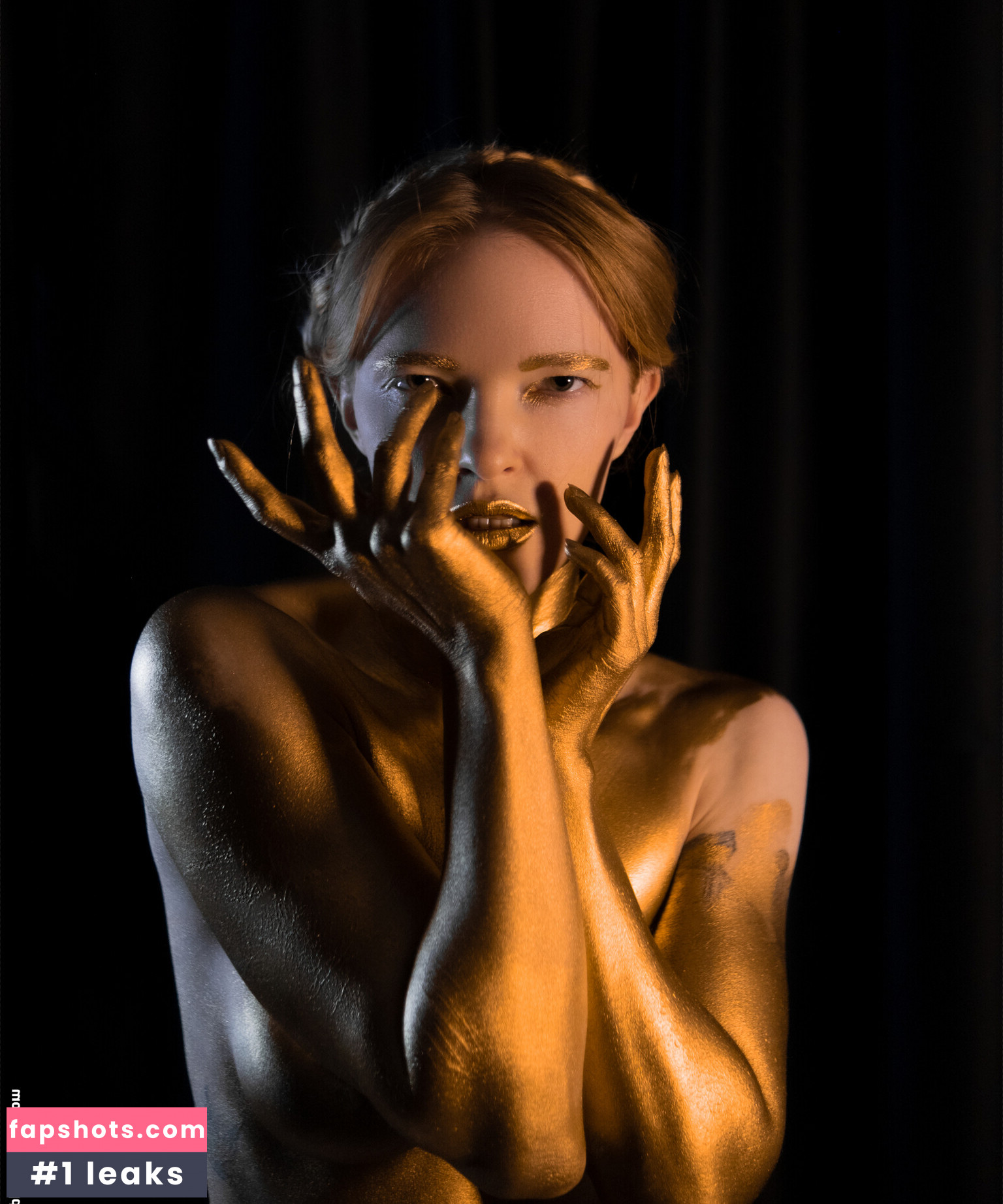 siberianman Nude Leaks OnlyFans Photos #4 - LeakJerk