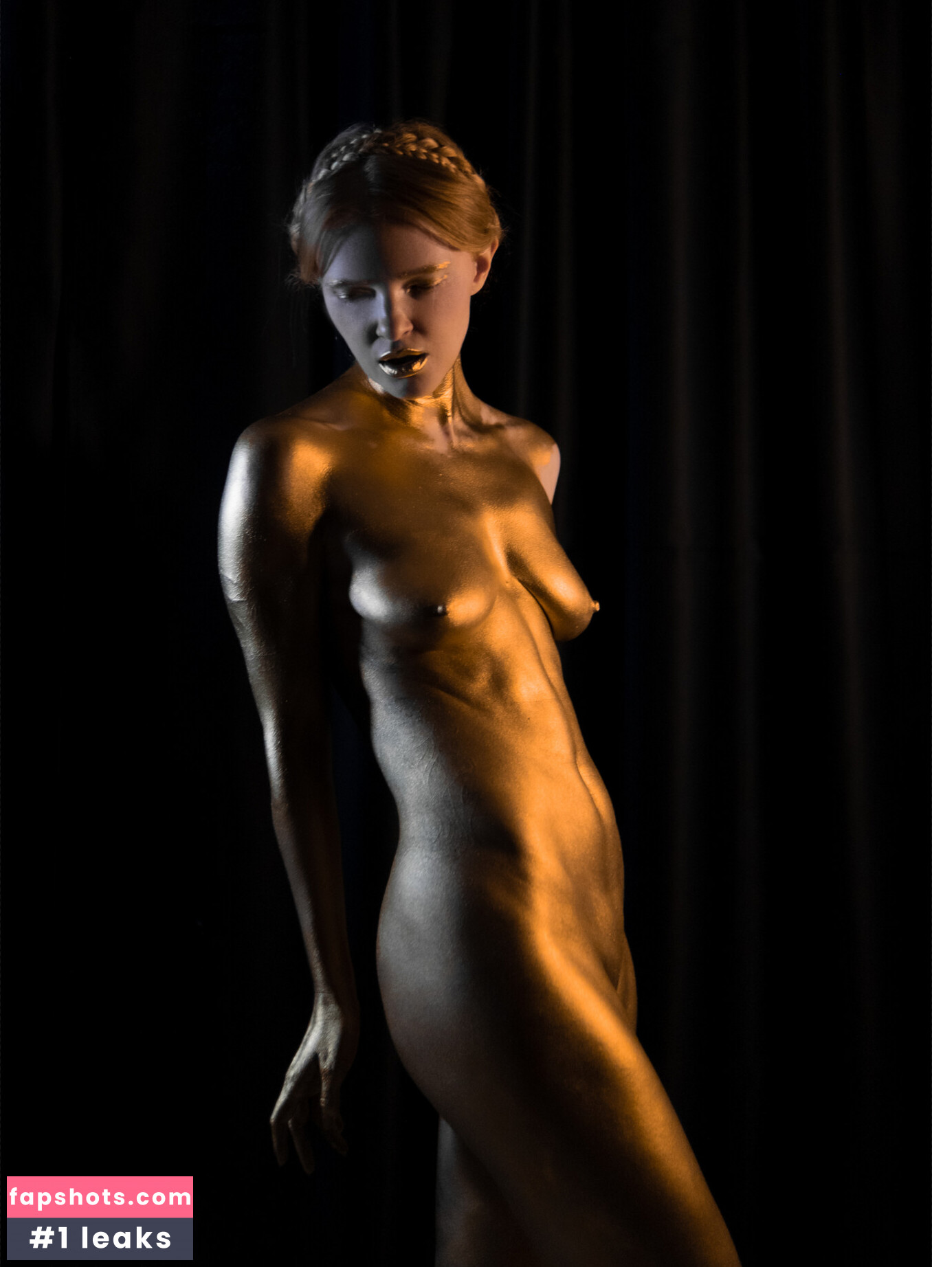 siberianman Nude Leaks OnlyFans Photos #5 - LeakJerk