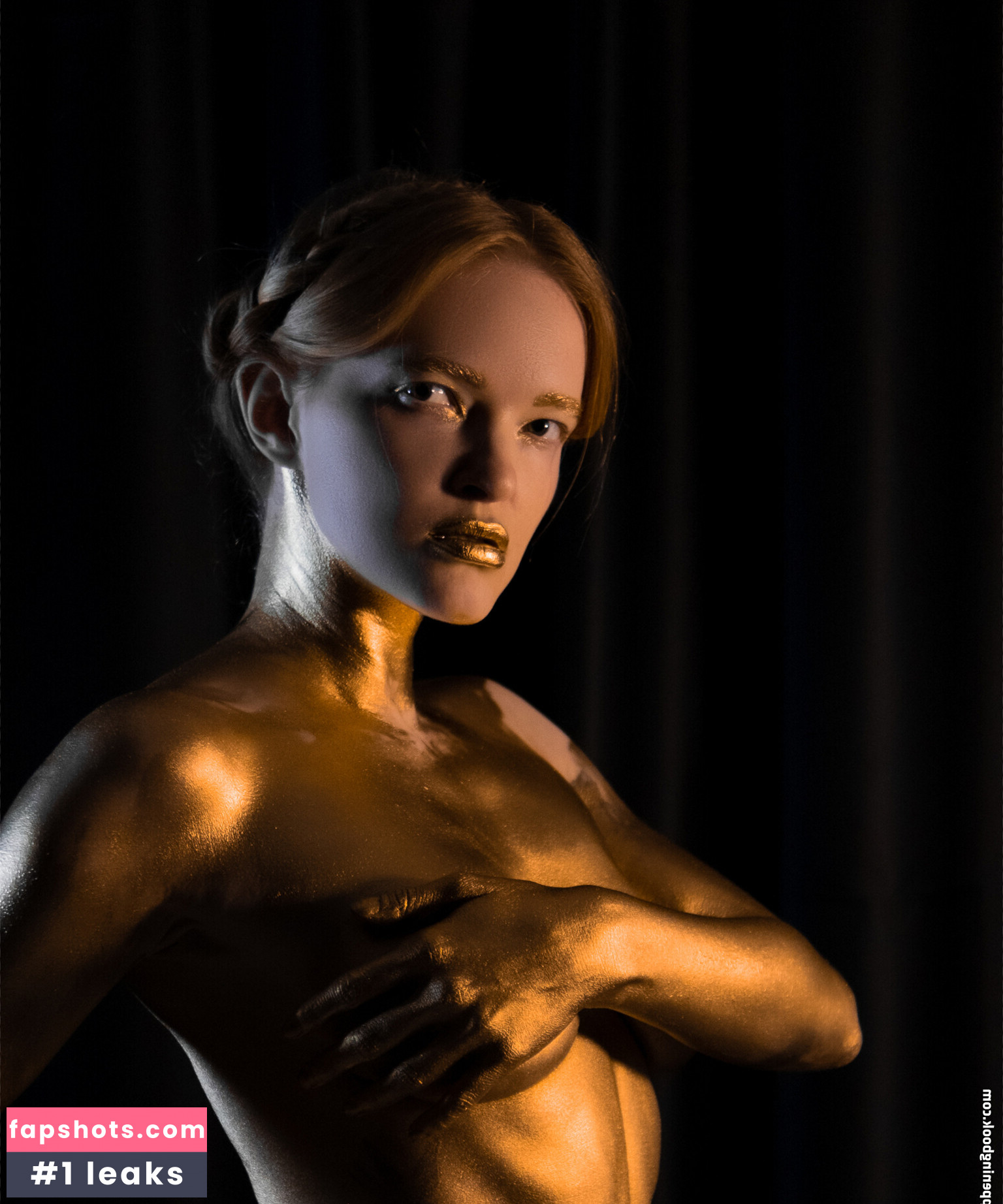 siberianman Nude Leaks OnlyFans Photos #7 - LeakJerk