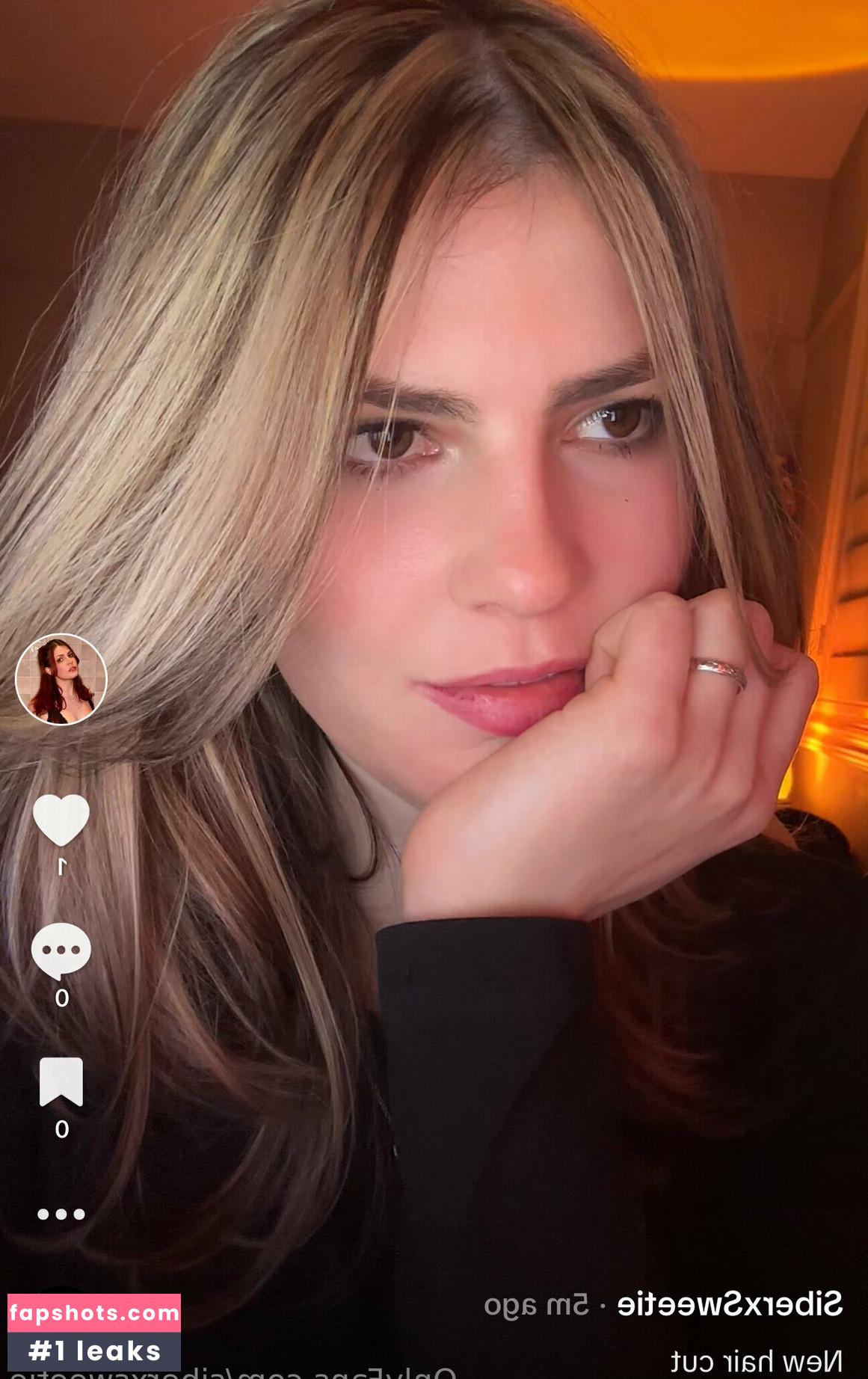 siberxsweetie gallery photo #18