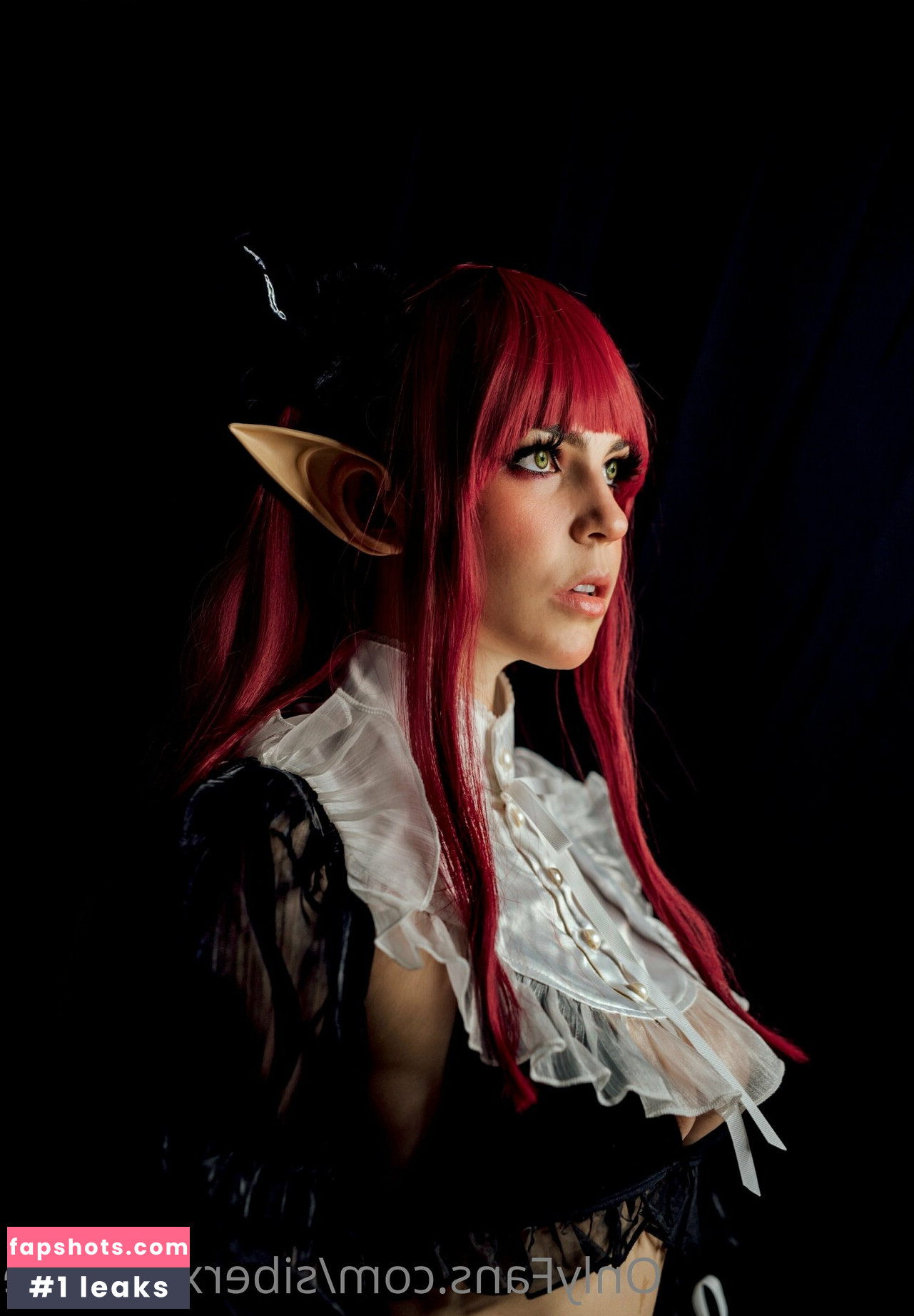 siberxsweetie gallery photo #25