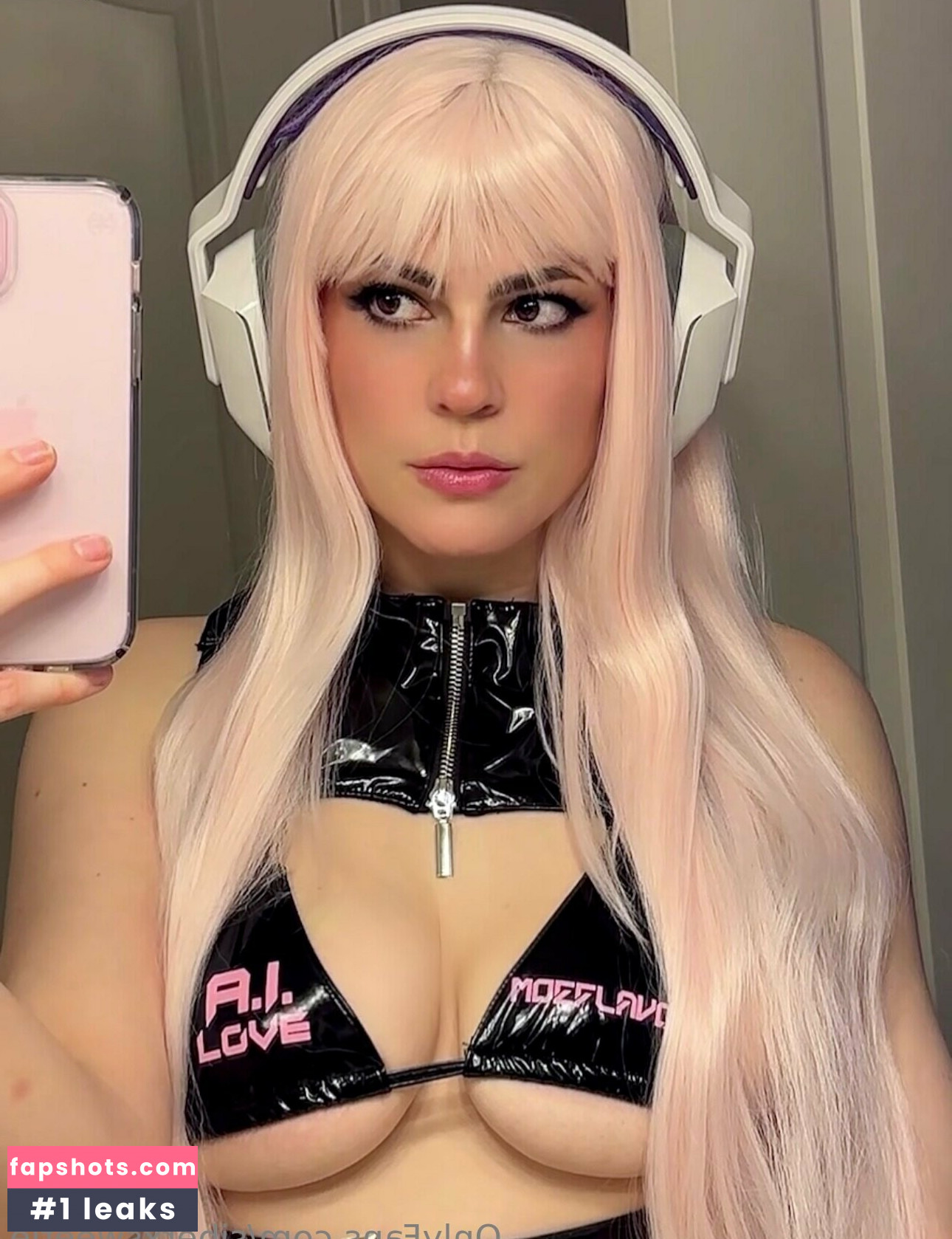 siberxsweetie gallery photo #28