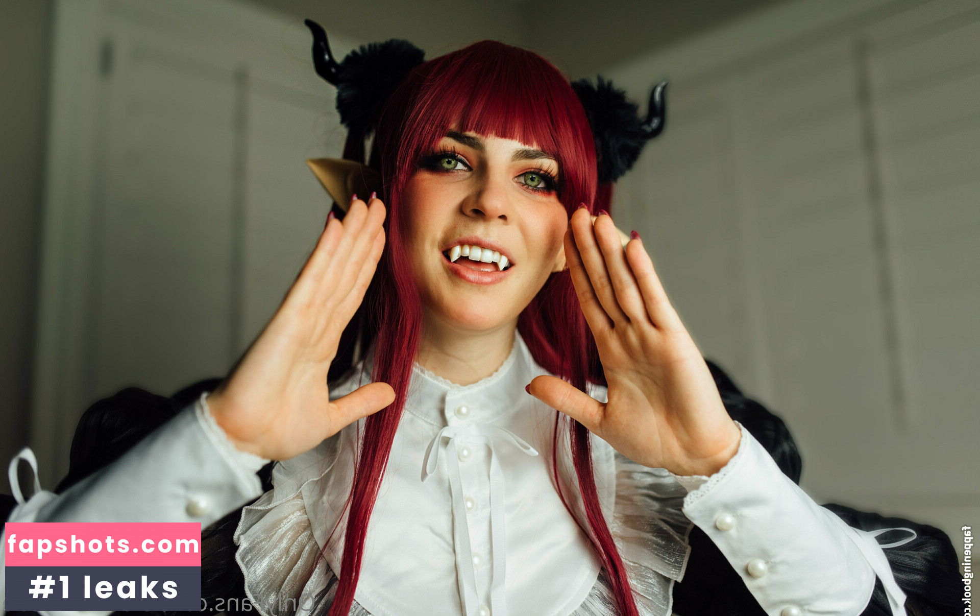 siberxsweetie gallery photo #32