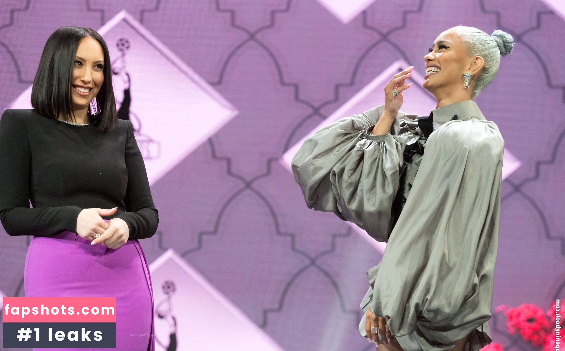 Sibley Scoles Nude Leaks OnlyFans Photos #15 - Fapshots