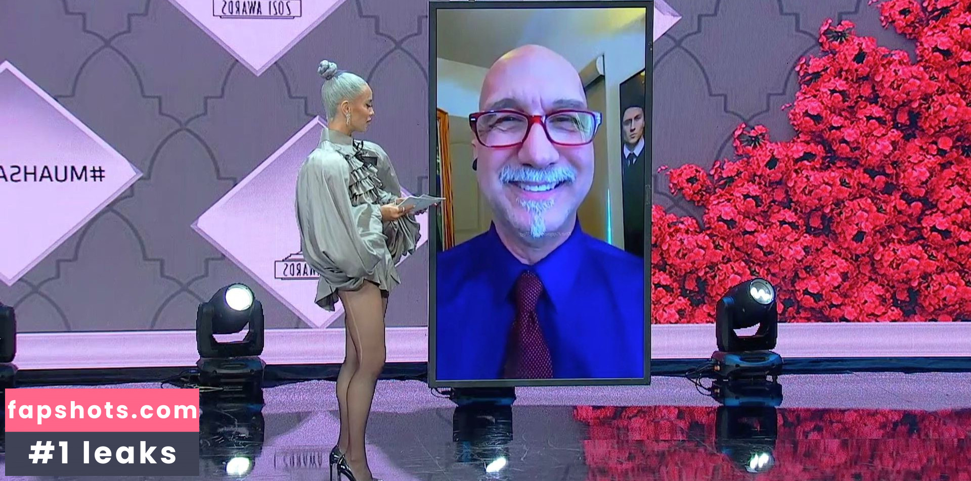 Sibley Scoles Nude Leaks OnlyFans Photos #18 - Fapshots