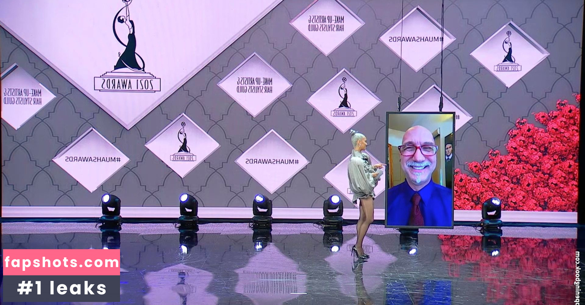 Sibley Scoles Nude Leaks OnlyFans Photos #19 - Fapshots