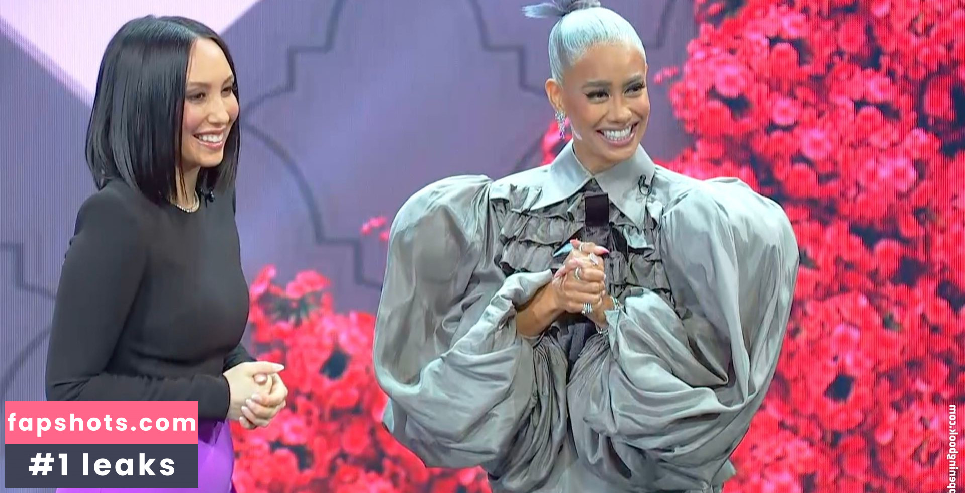 Sibley Scoles Nude Leaks OnlyFans Photos #20 - Fapshots