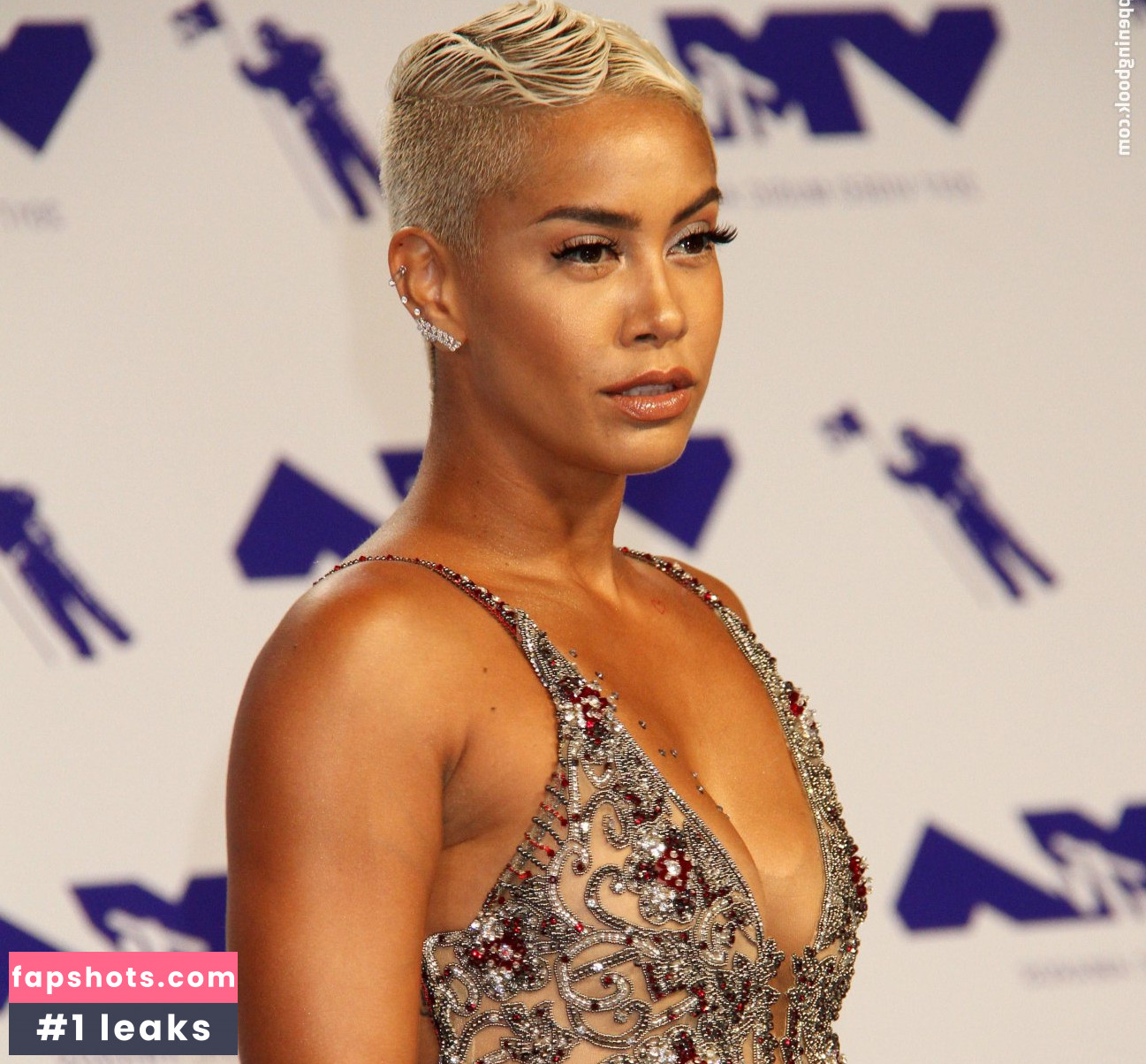 Sibley Scoles Nude Leaks OnlyFans Photos #40 - Fapshots