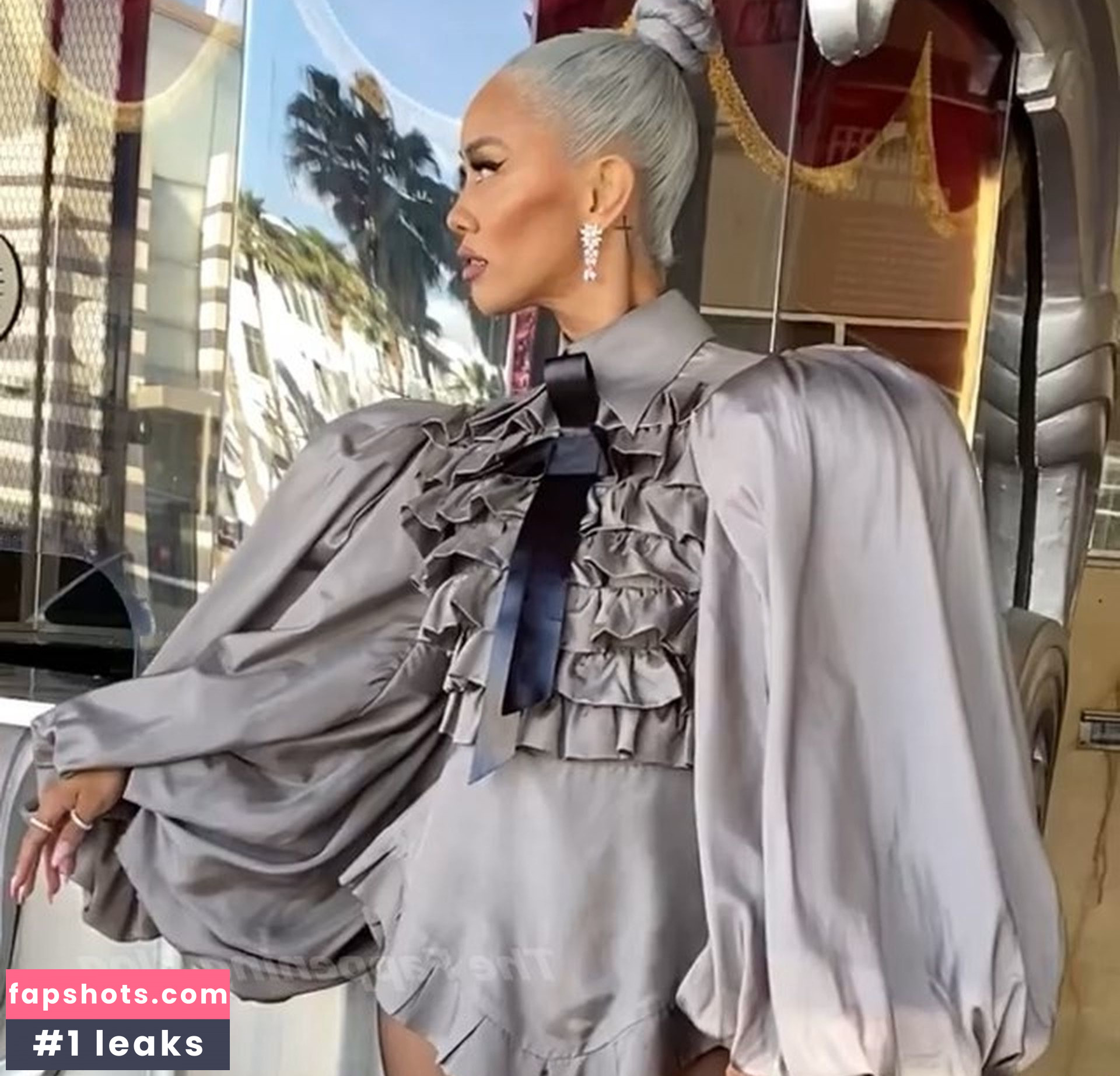 Sibley Scoles Nude Leaks OnlyFans Photos #5 - Fapshots