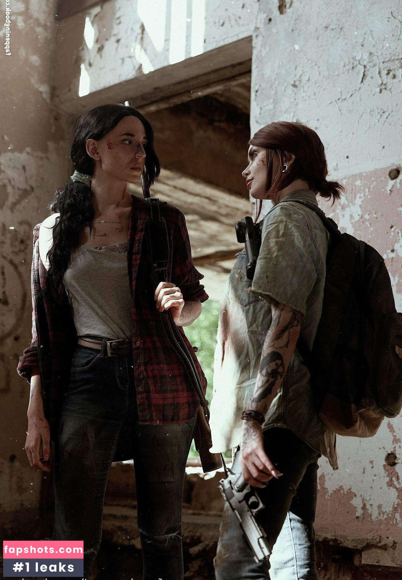 sibmouse gallery photo #14