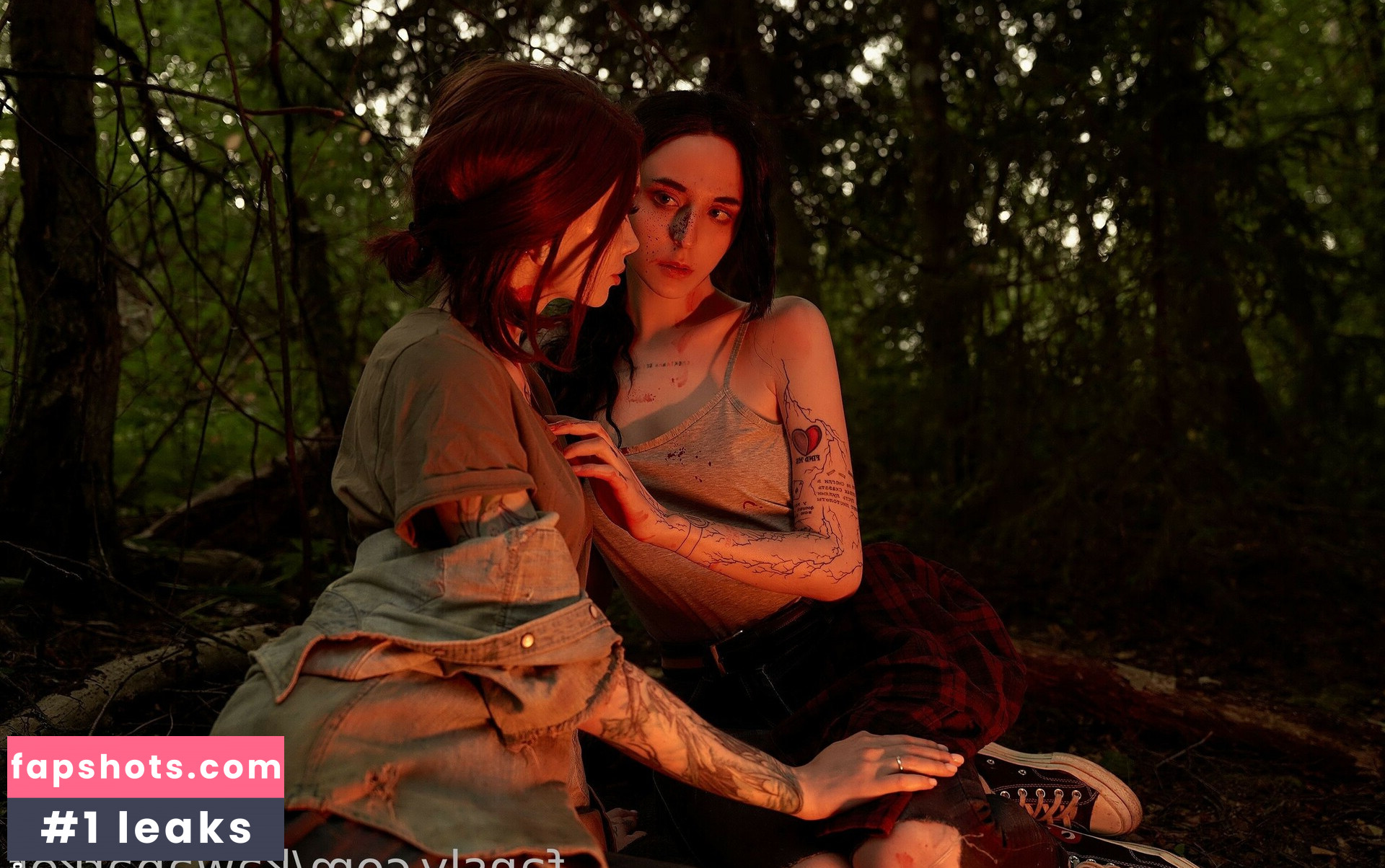 sibmouse gallery photo #15