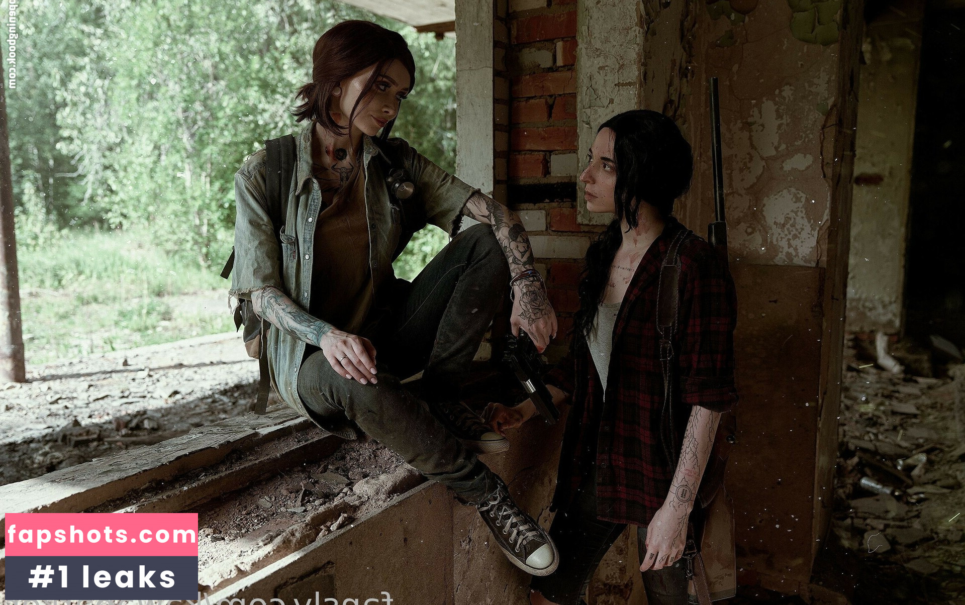 sibmouse gallery photo #22