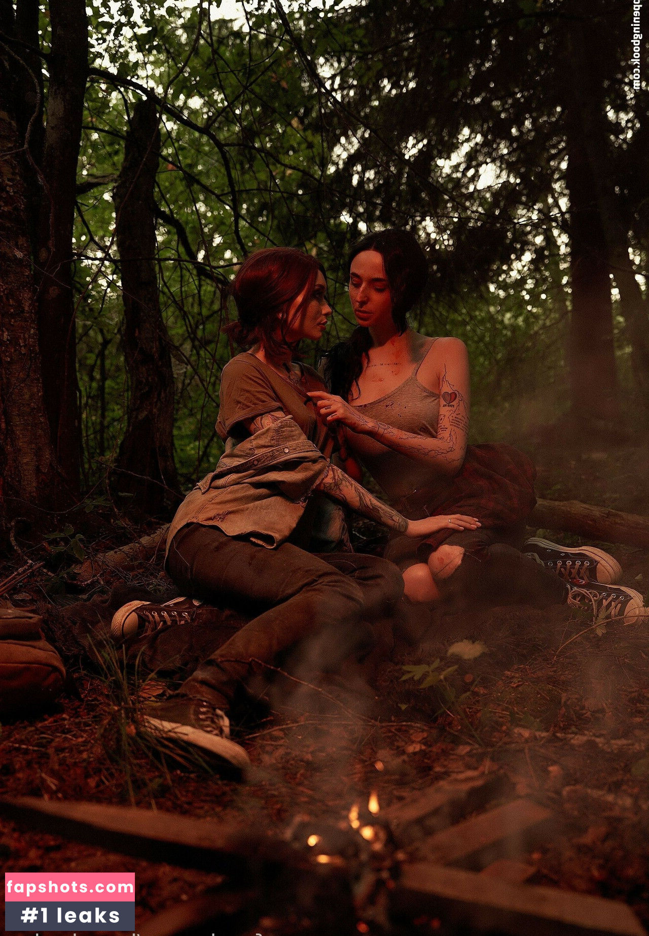 sibmouse gallery photo #25