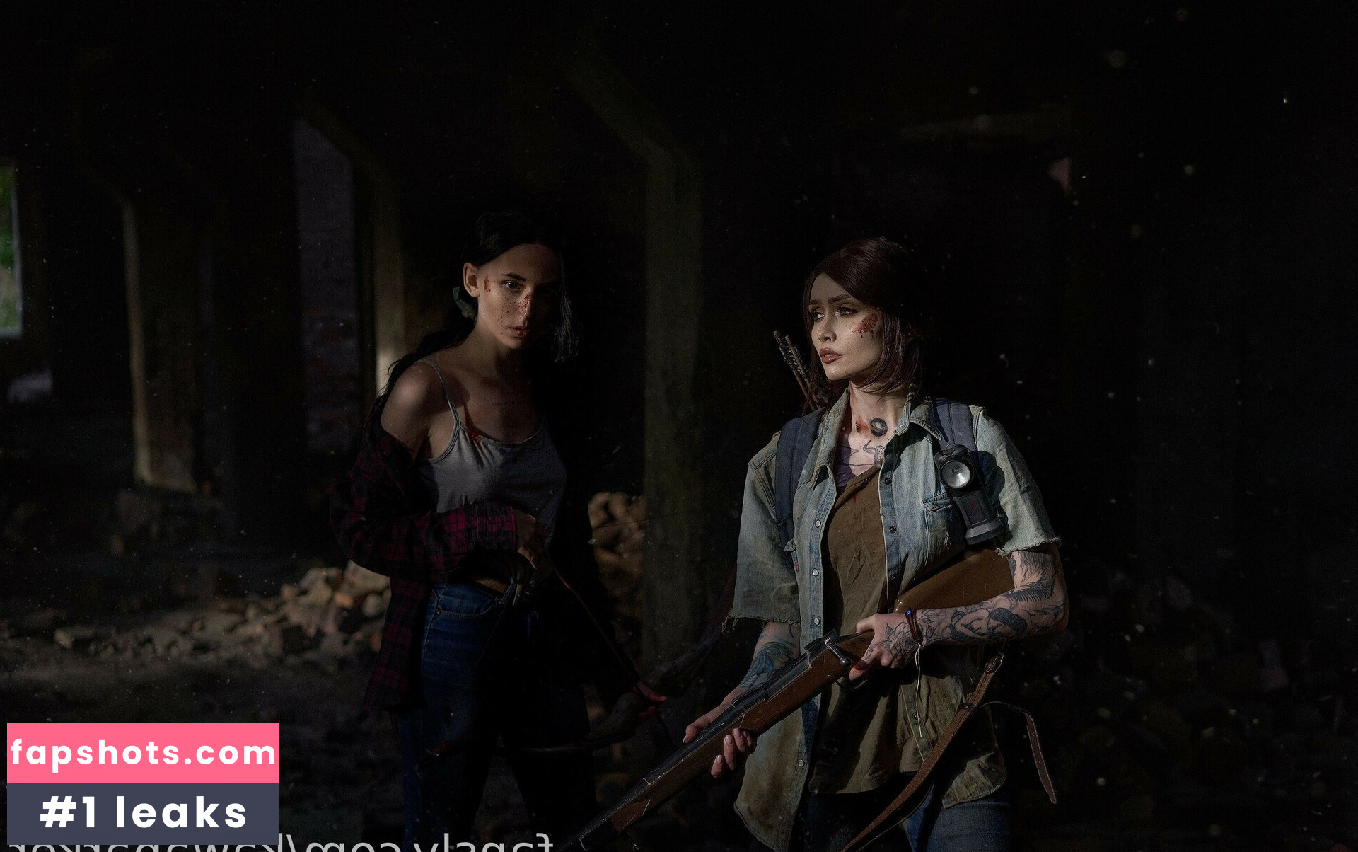 sibmouse gallery photo #27