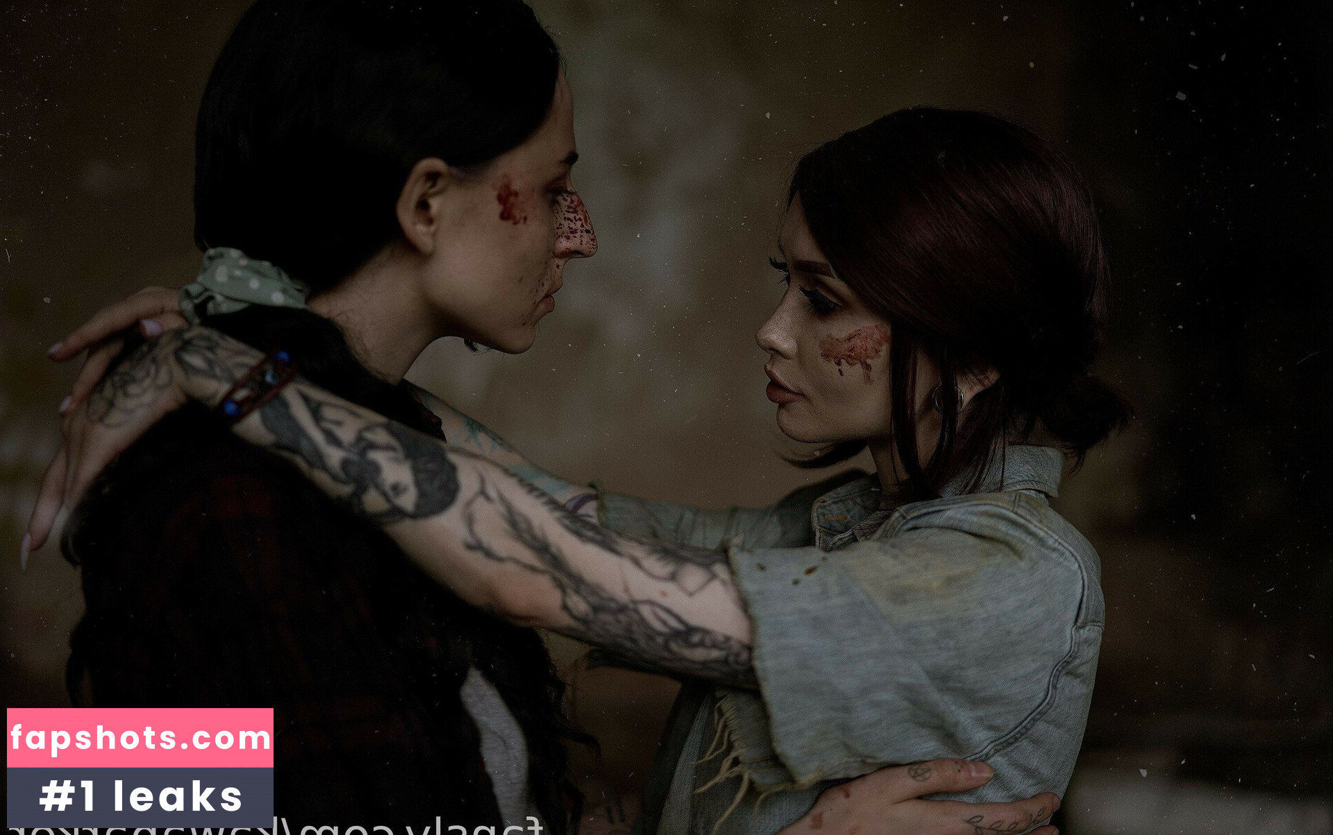 sibmouse gallery photo #29