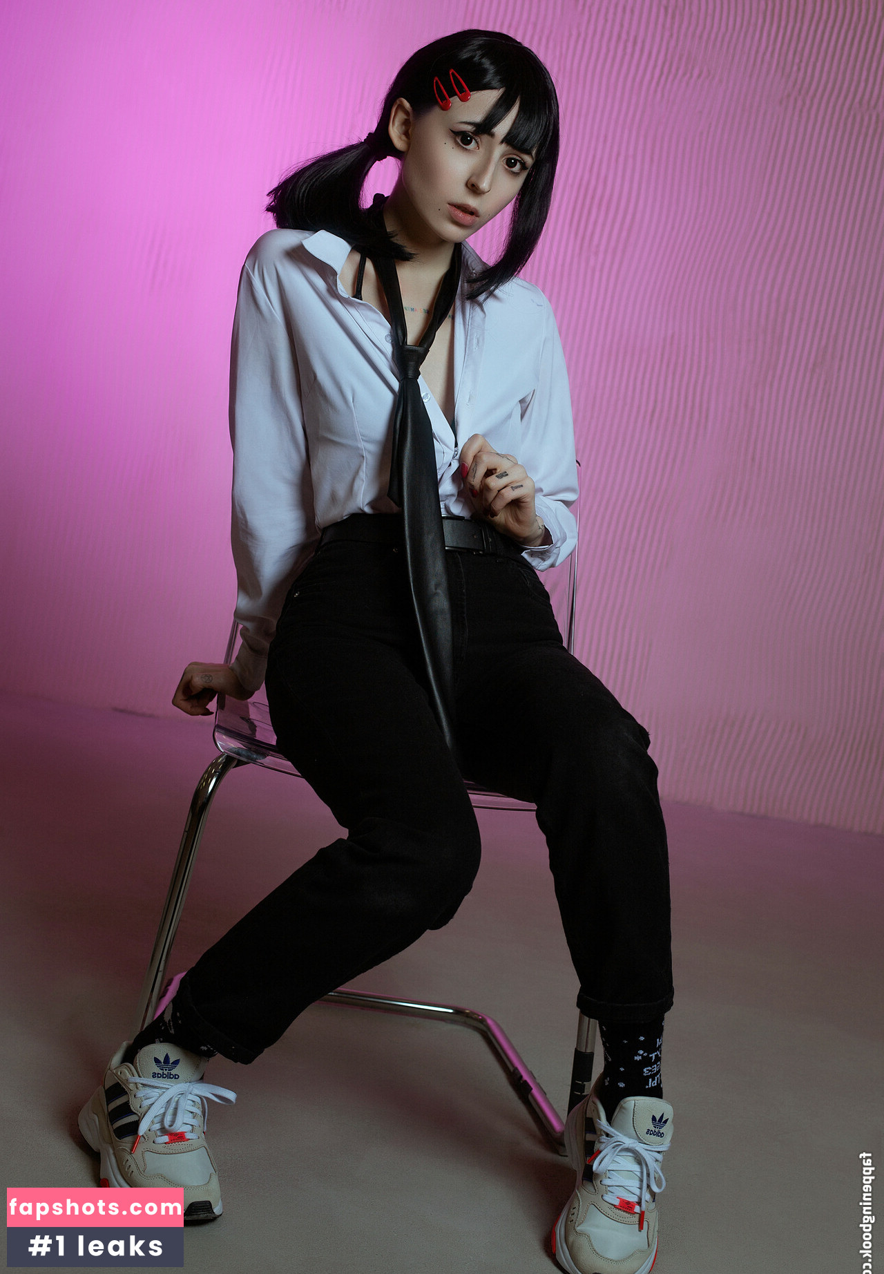 sibmouse gallery photo #47