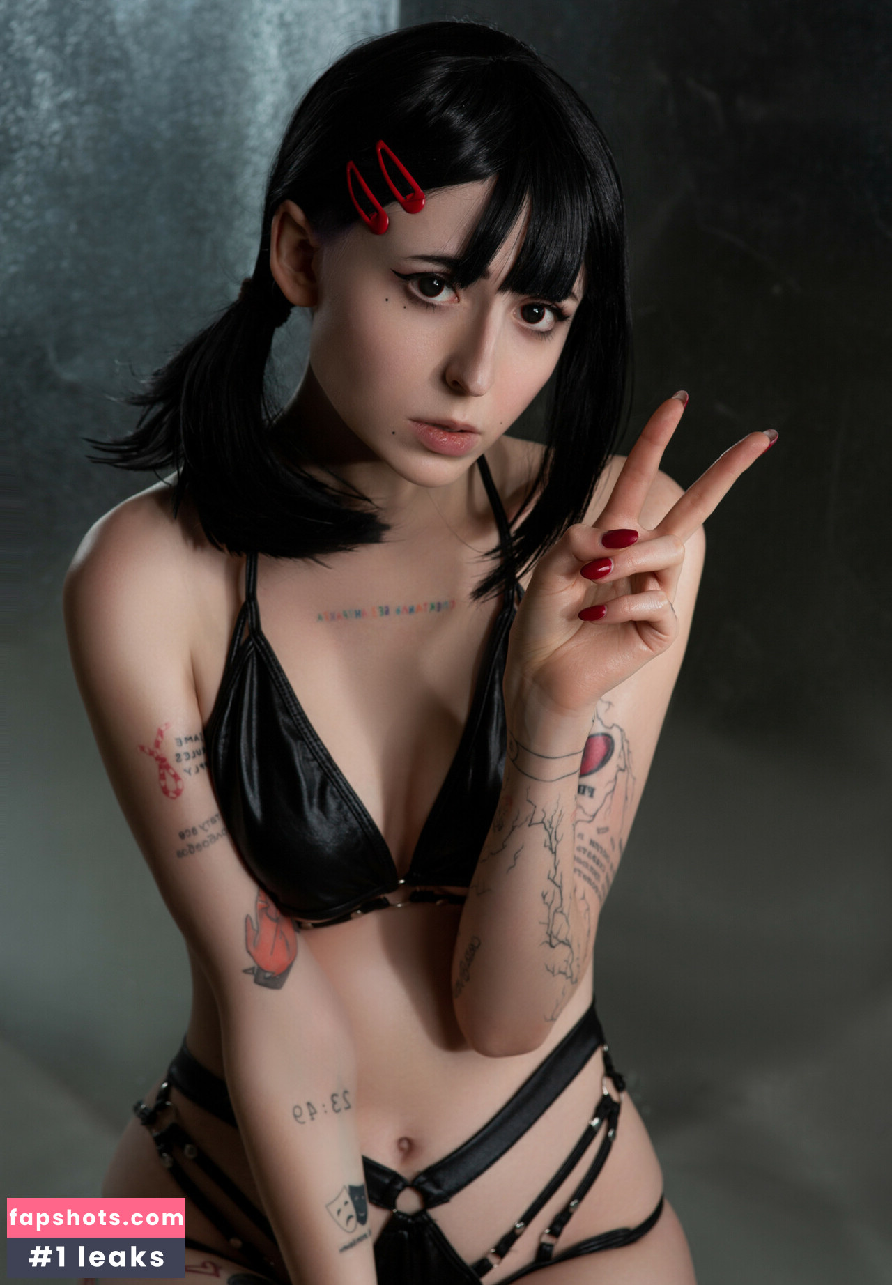 sibmouse gallery photo #51