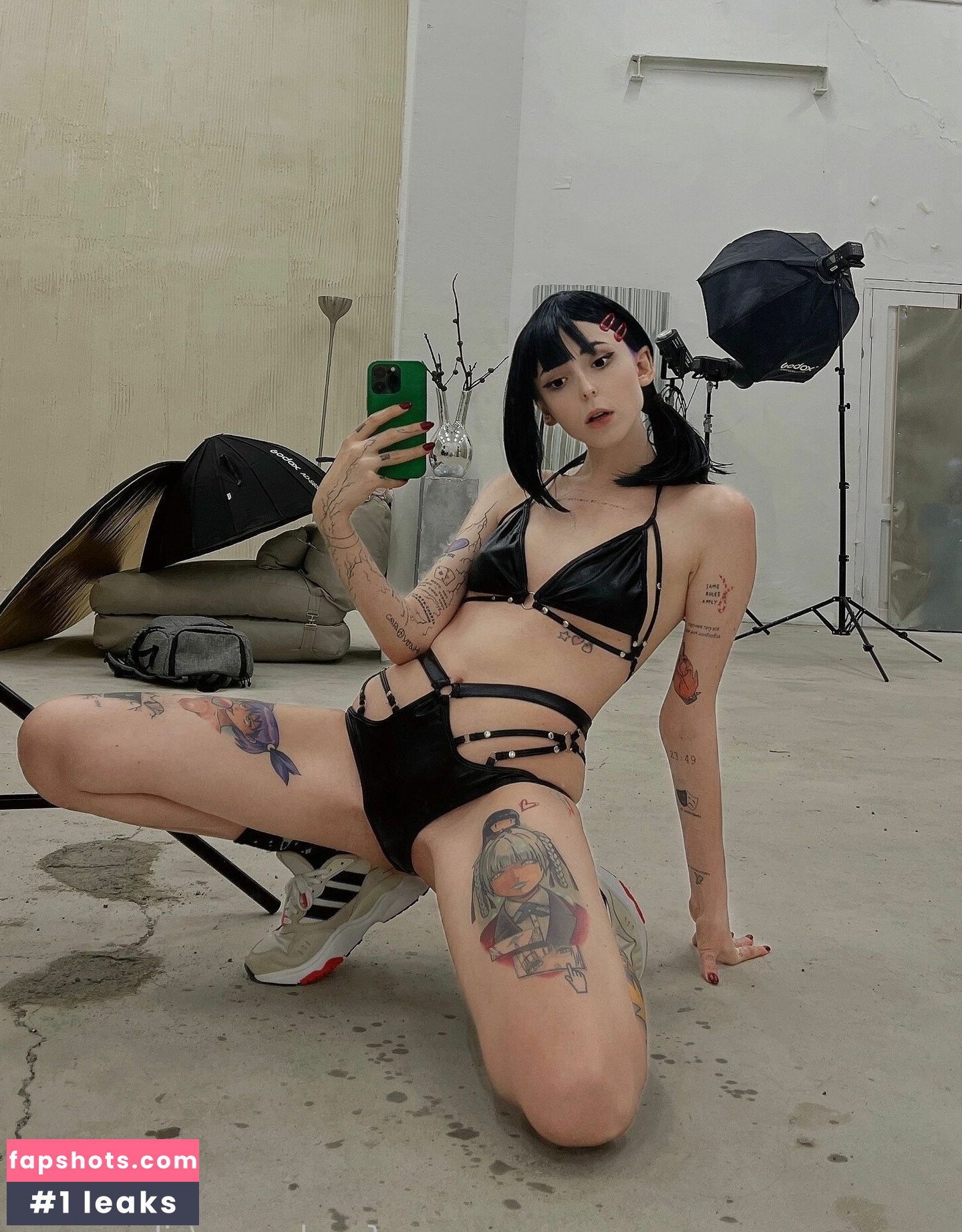 sibmouse gallery photo #53